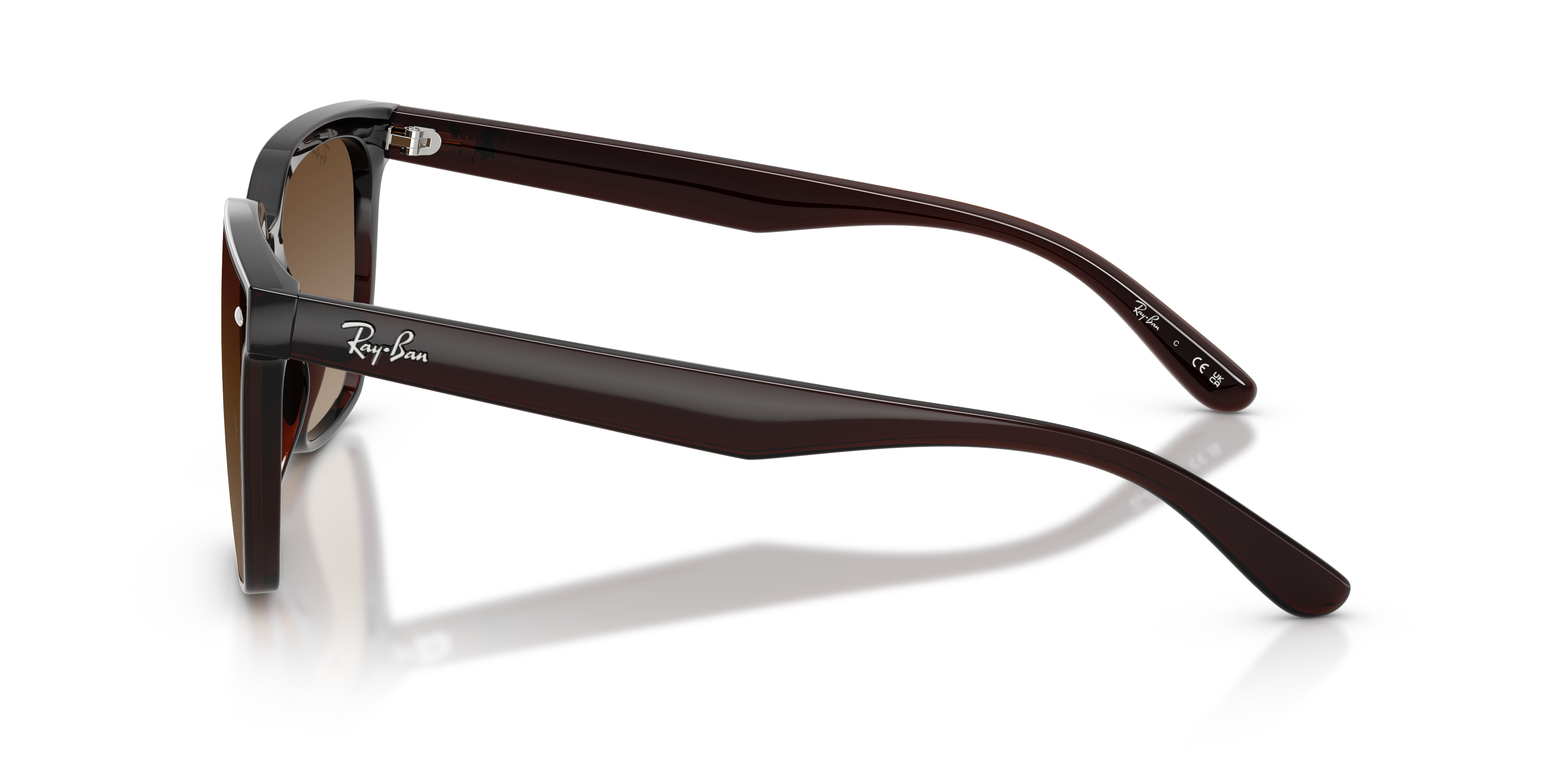 RAY-BAN RB4466D 714/13 47