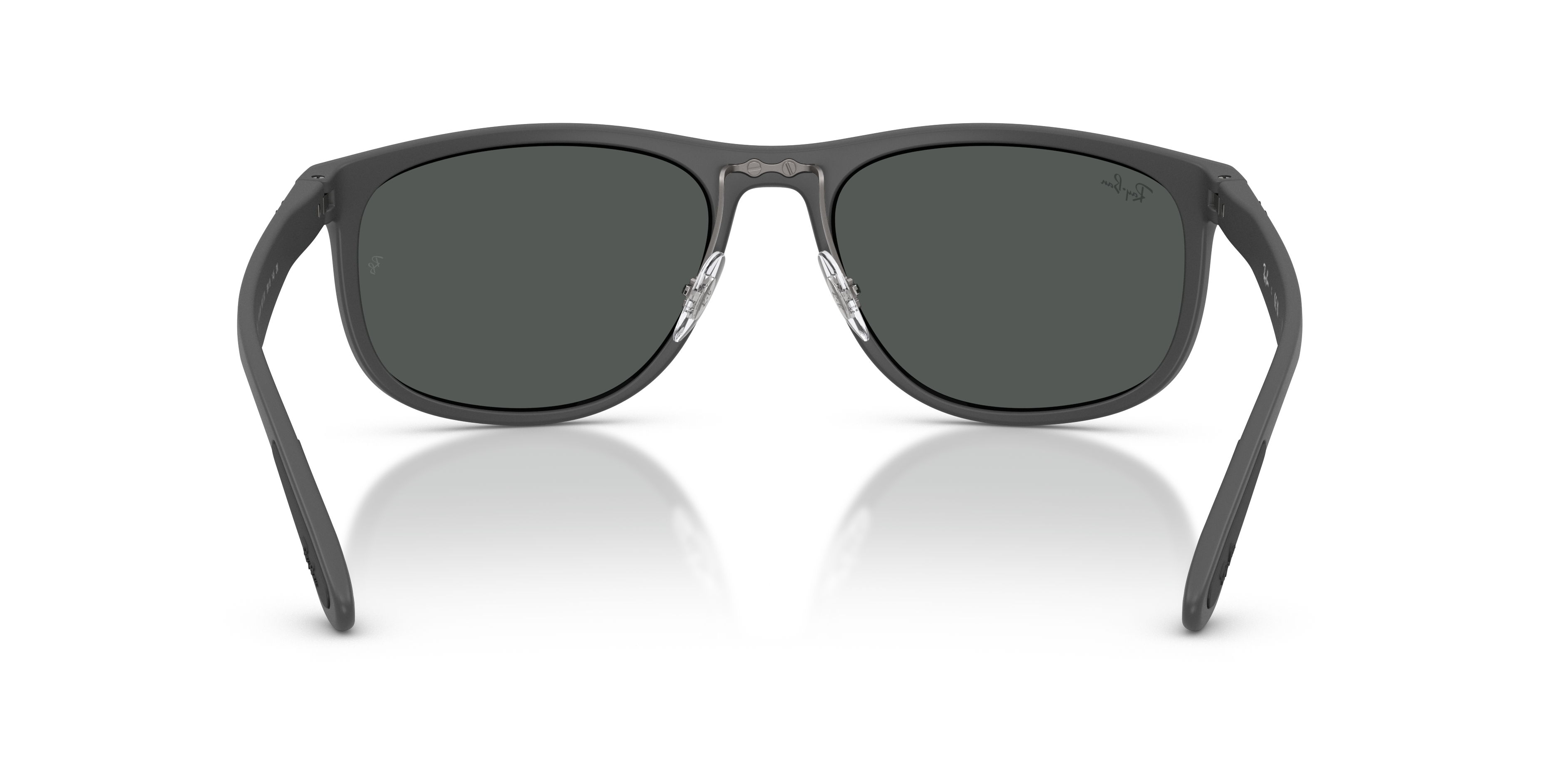 RAY-BAN RB4468 601787 59