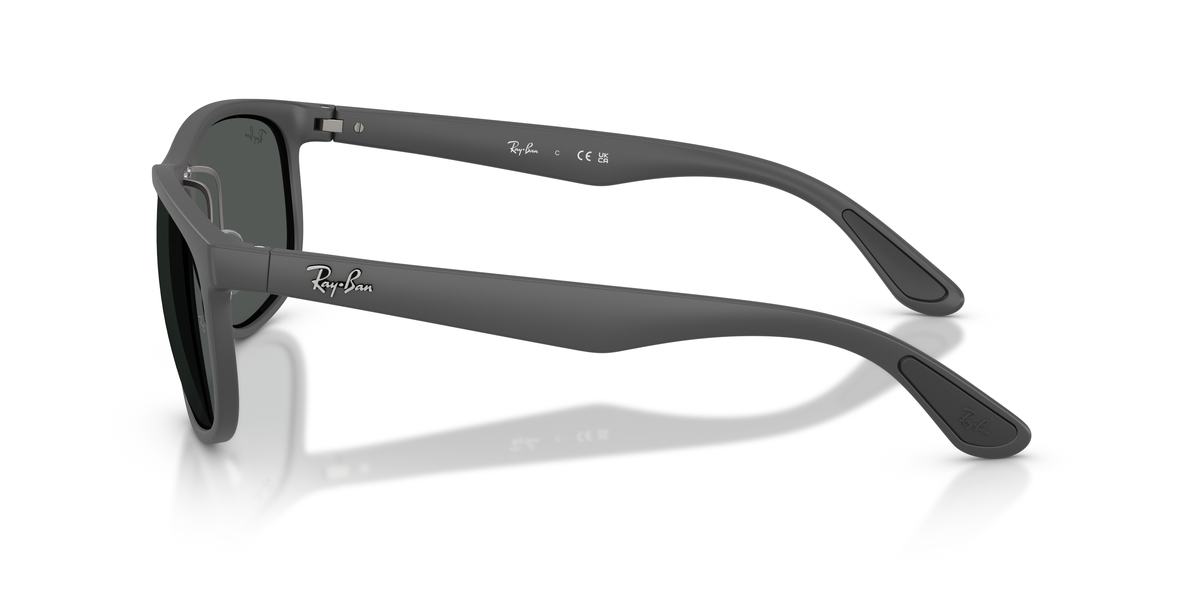 RAY-BAN RB4468 601787 59