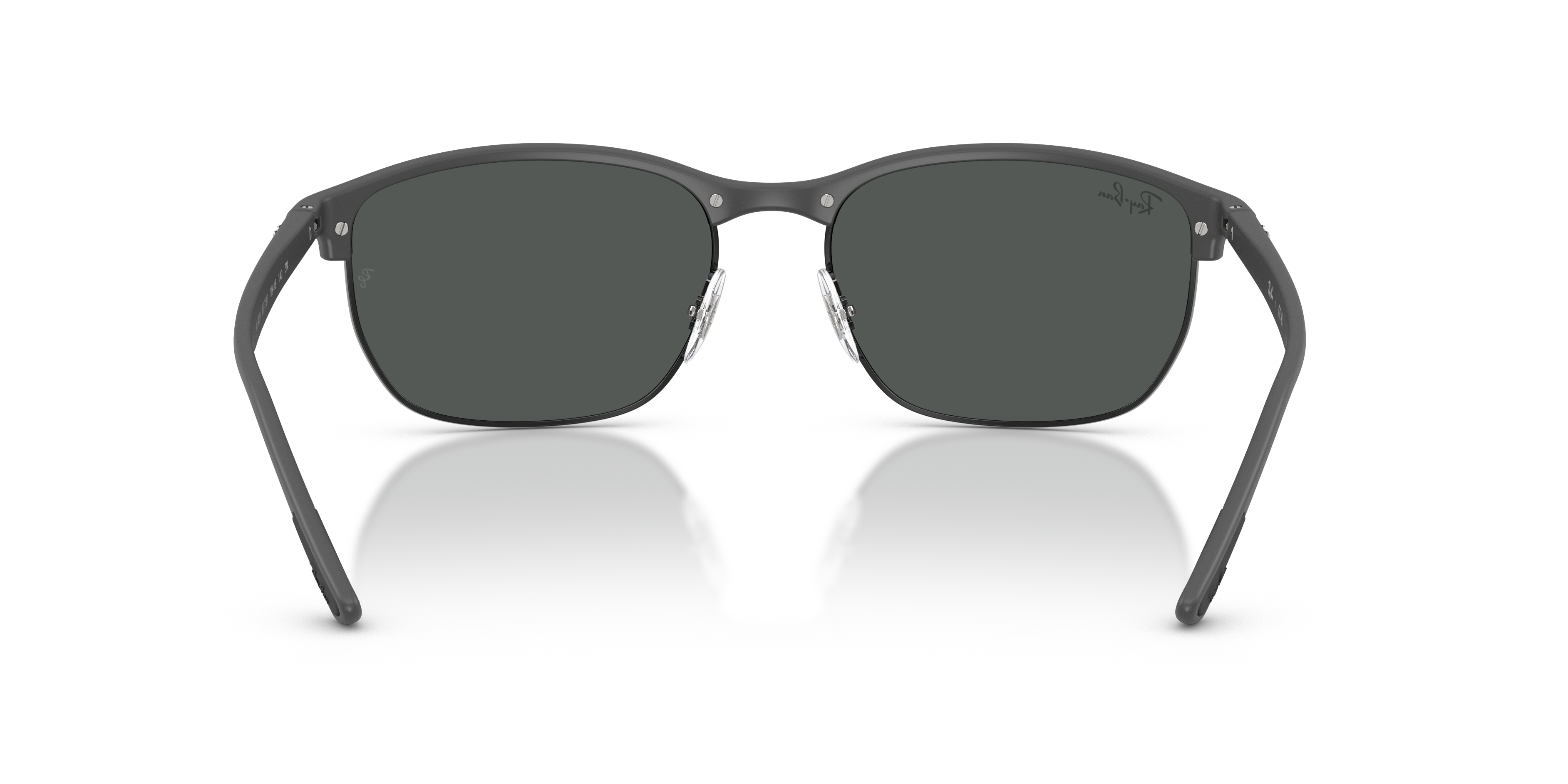 RAY-BAN RB4469 601787 59