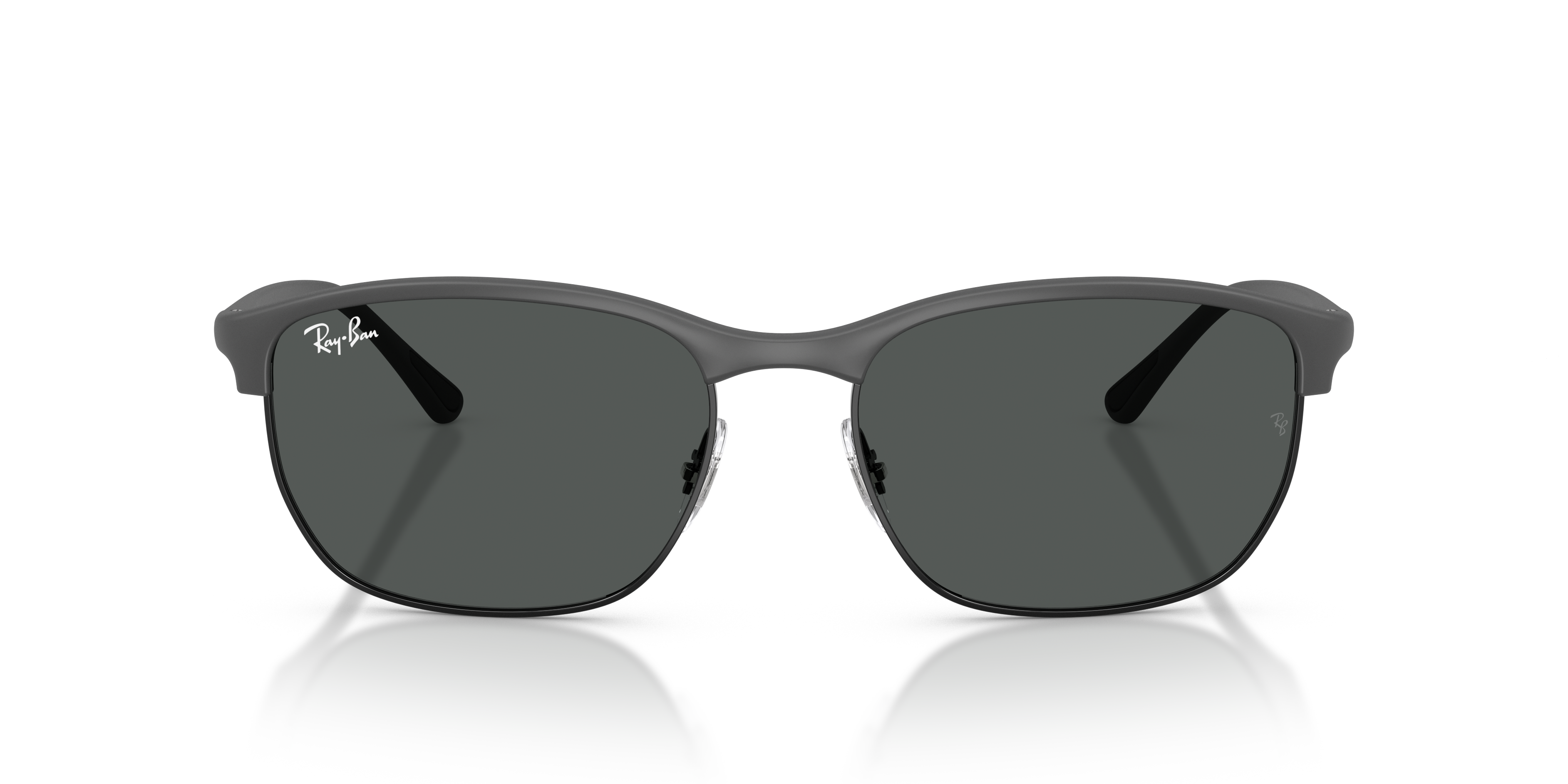 RAY-BAN RB4469 601787 59