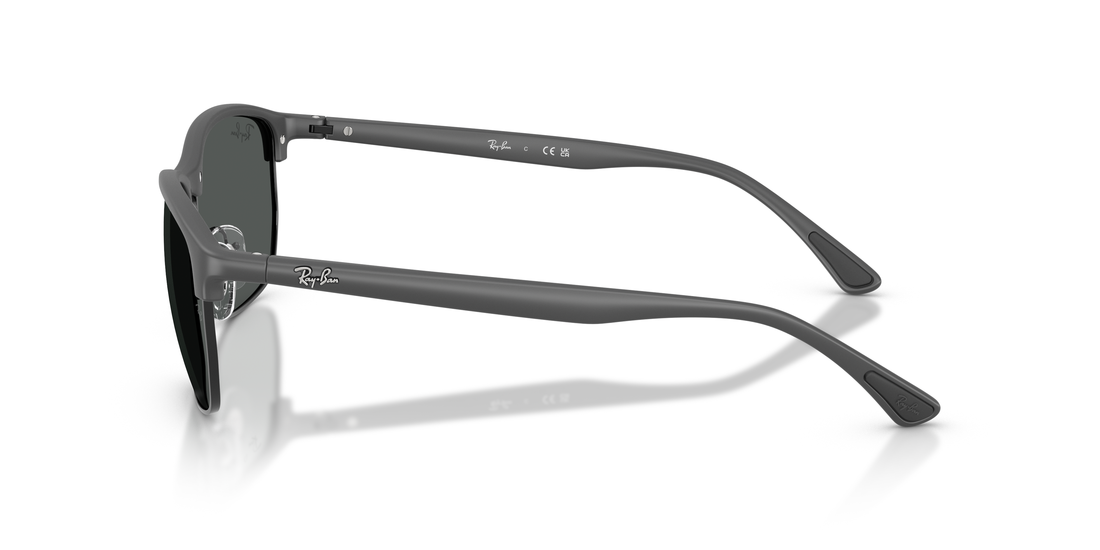 RAY-BAN RB4469 601787 59