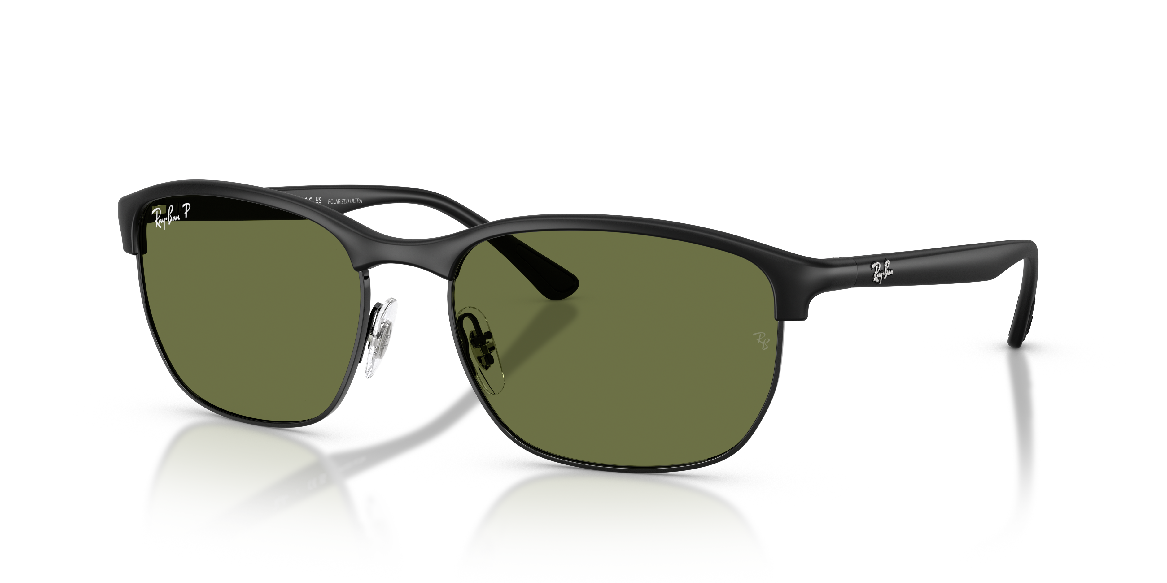 RAY-BAN RB4469 601S/2 59