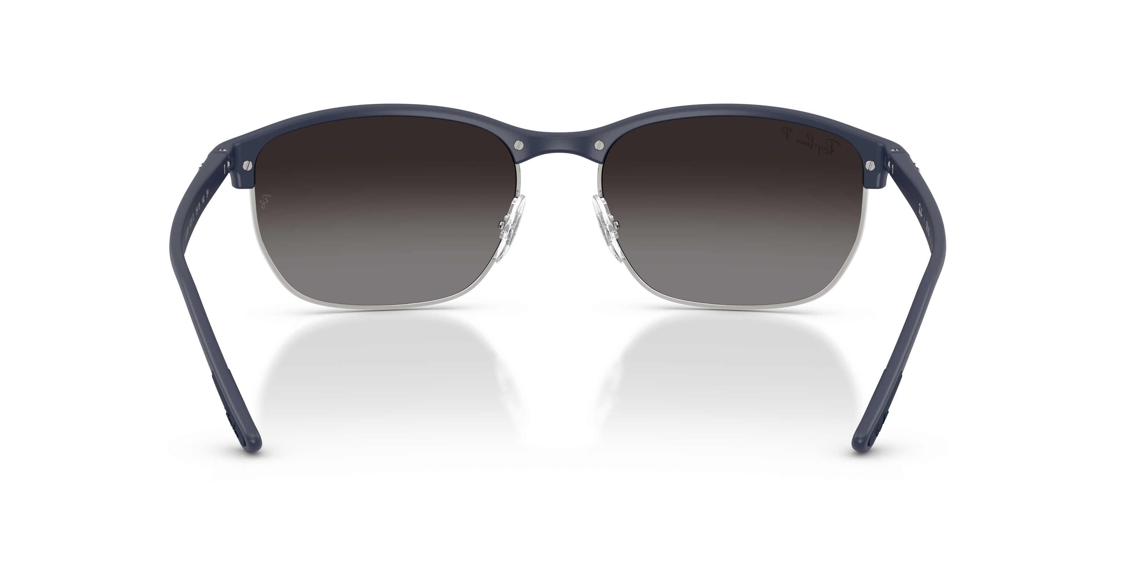 RAY-BAN RB4469 6331T3 59
