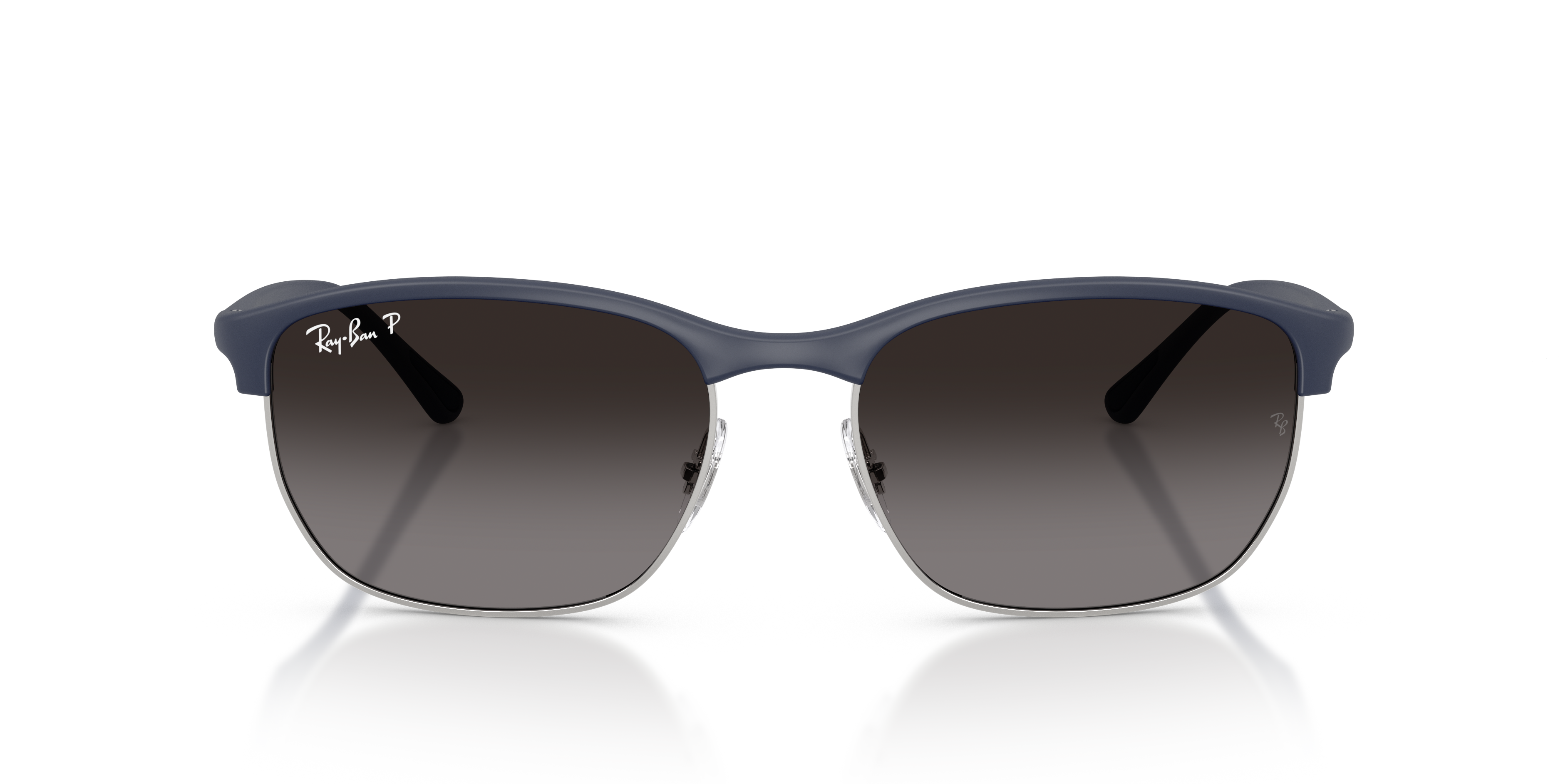 RAY-BAN RB4469 6331T3 59