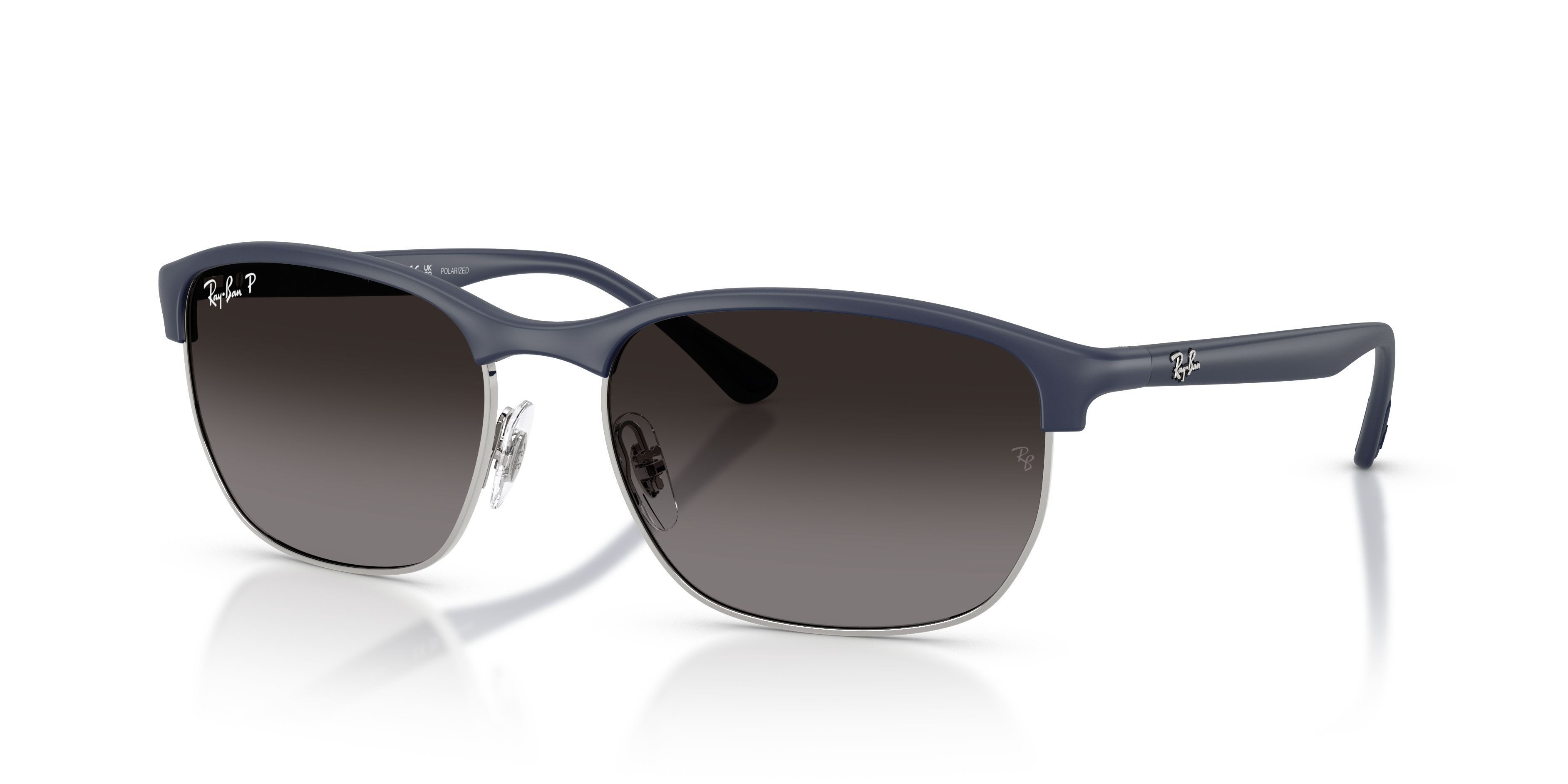 RAY-BAN RB4469 6331T3 59