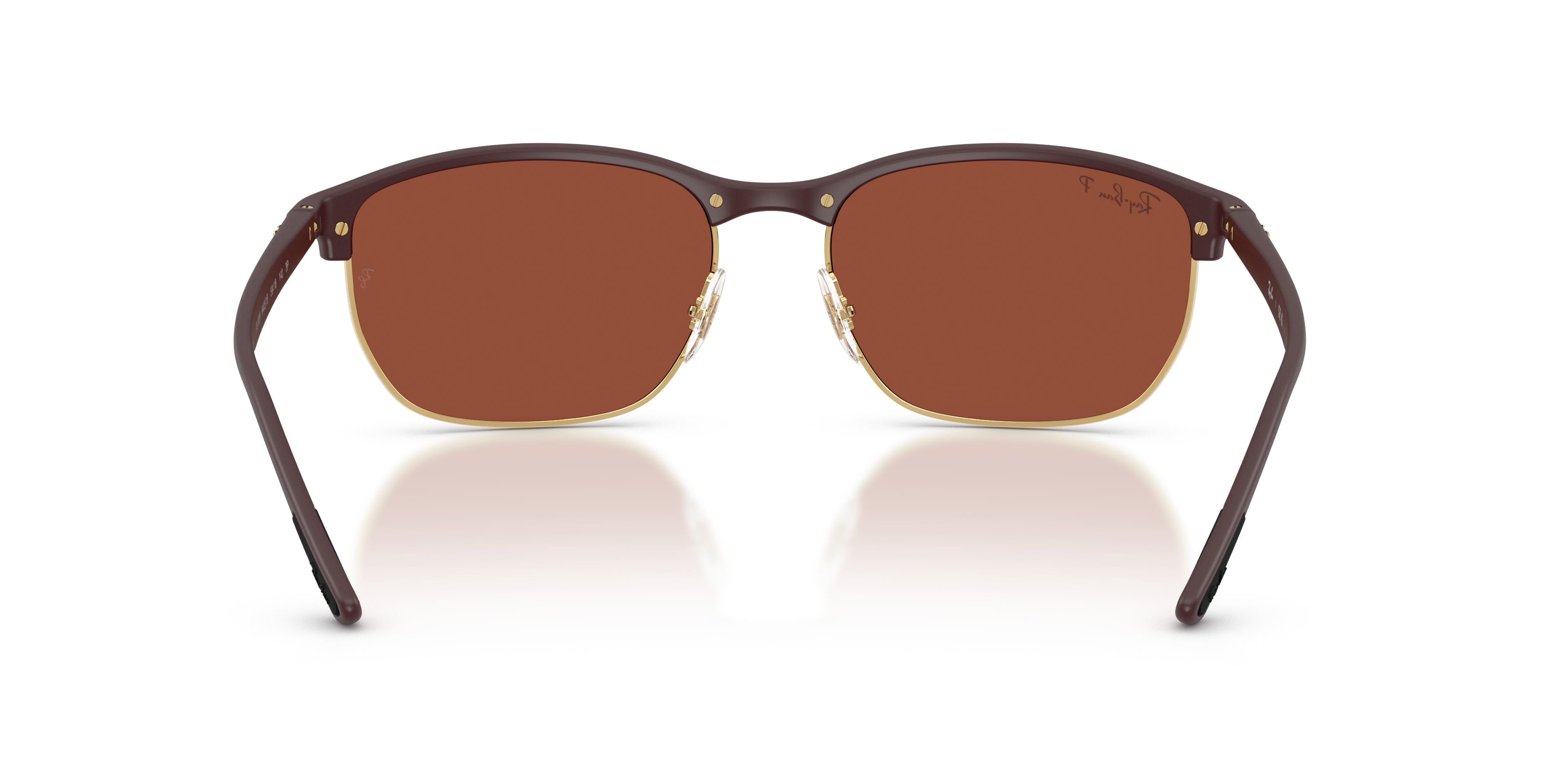 RAY-BAN RB4469 64451B 59