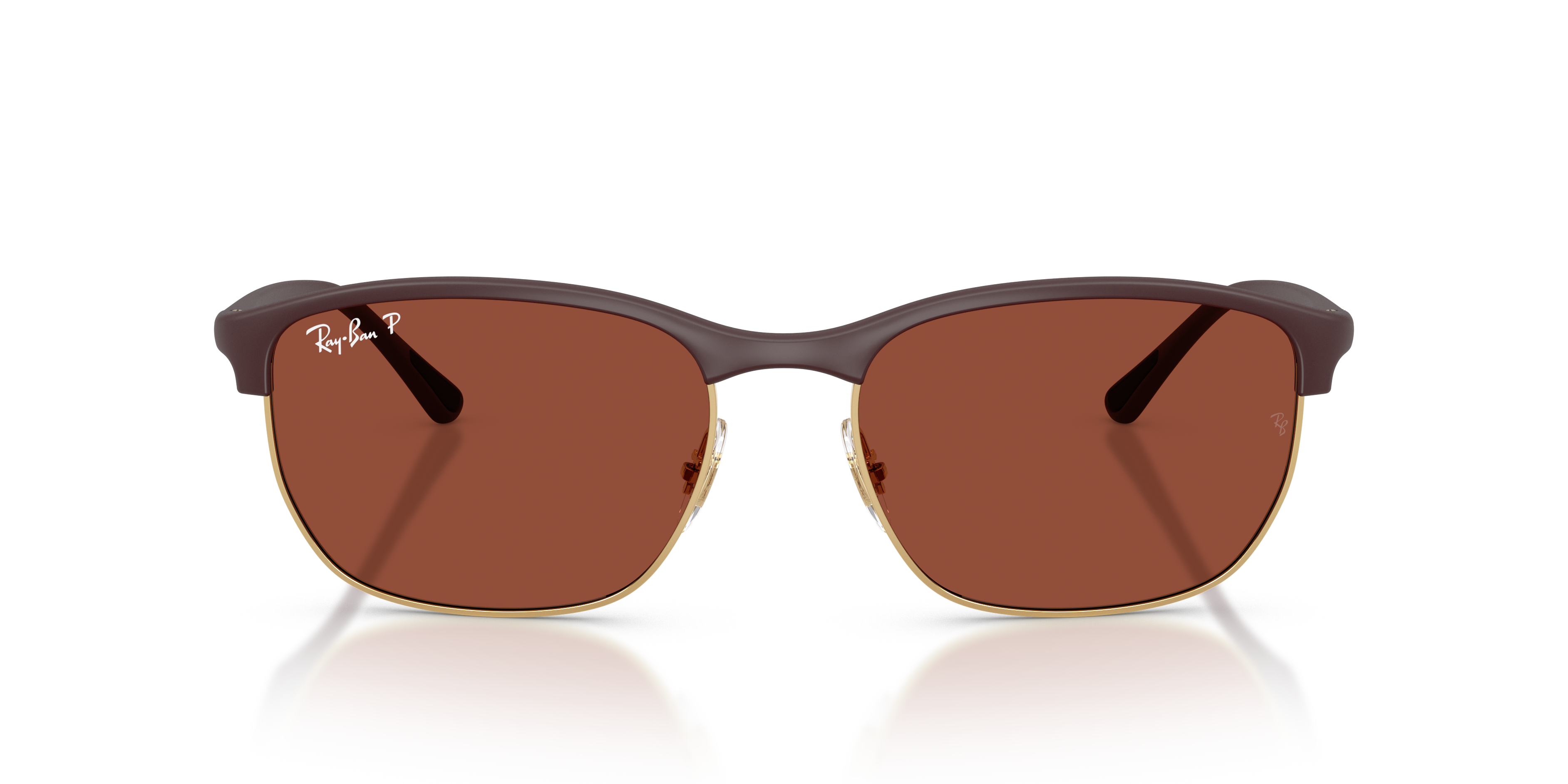 RAY-BAN RB4469 64451B 59