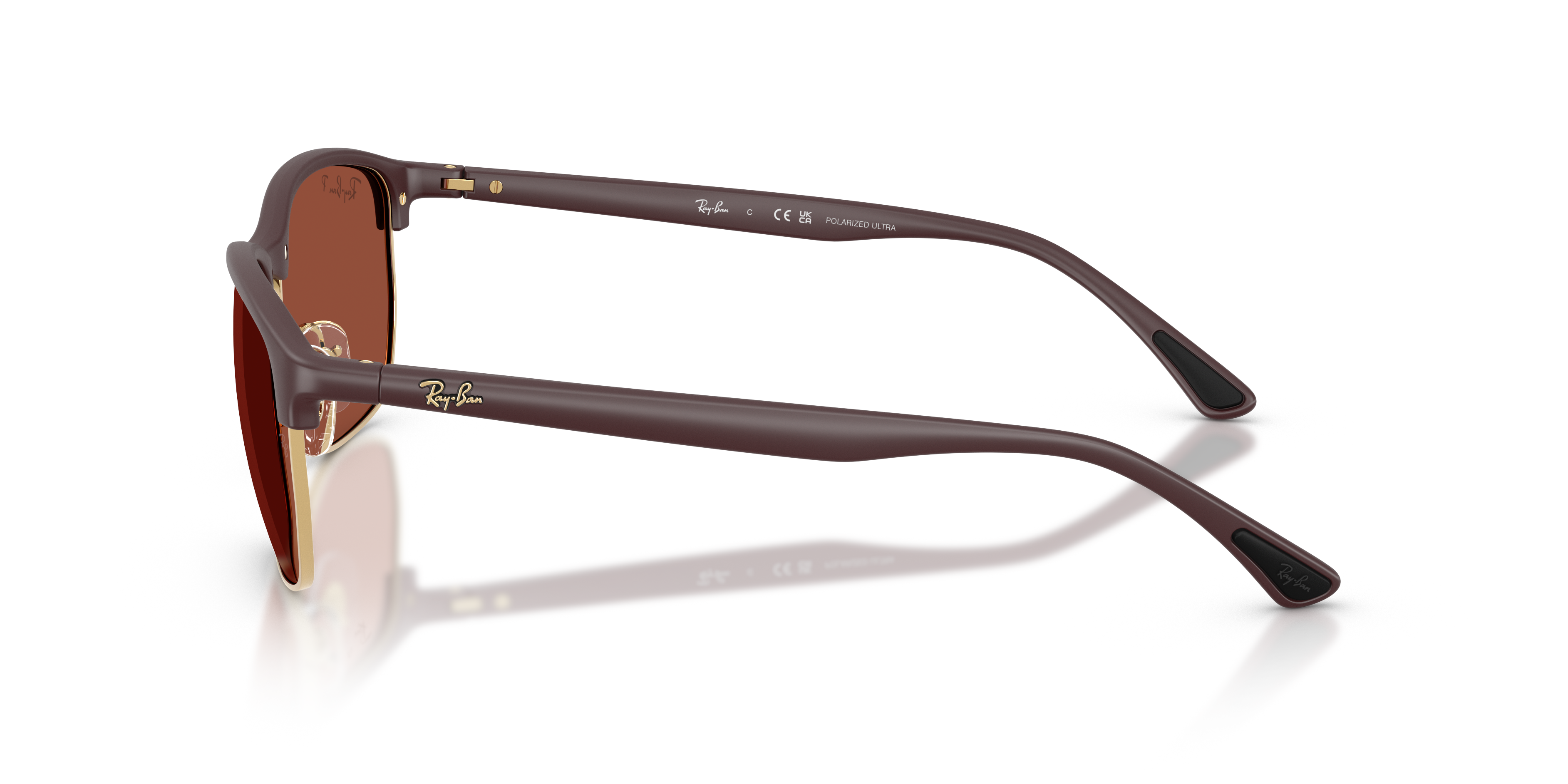 RAY-BAN RB4469 64451B 59
