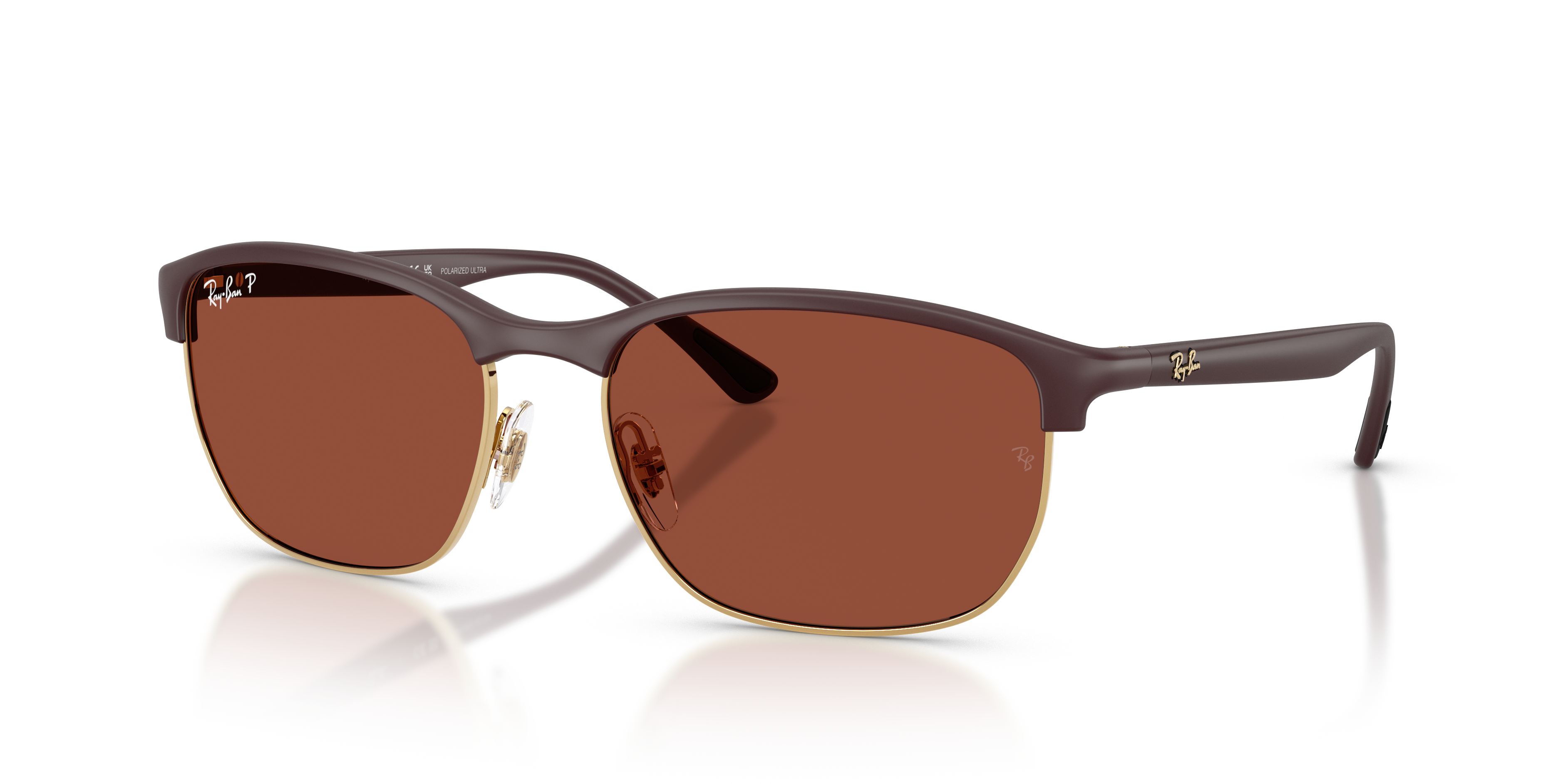 RAY-BAN RB4469 64451B 59