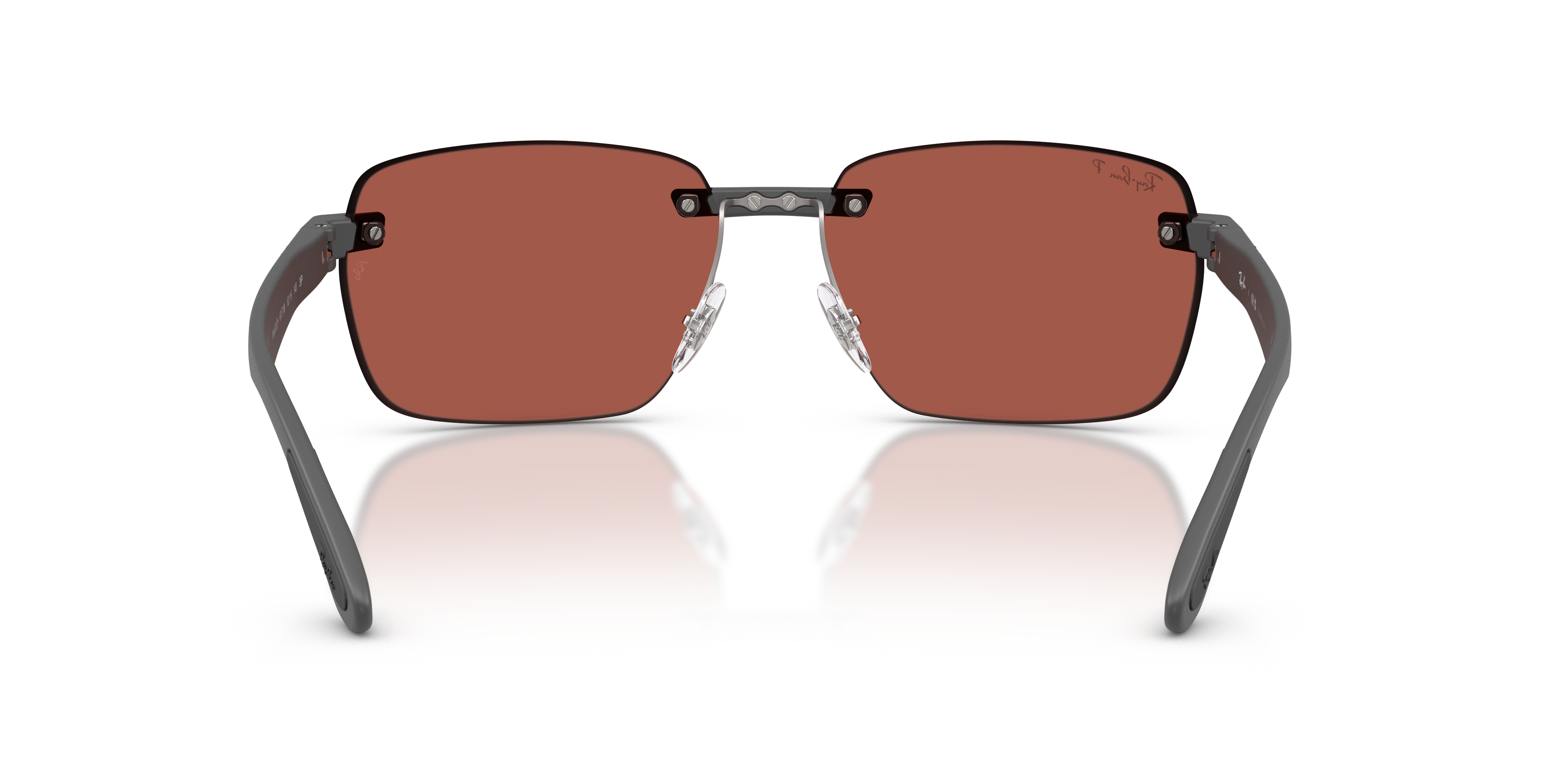 RAY-BAN RB4470CH 60171B 59