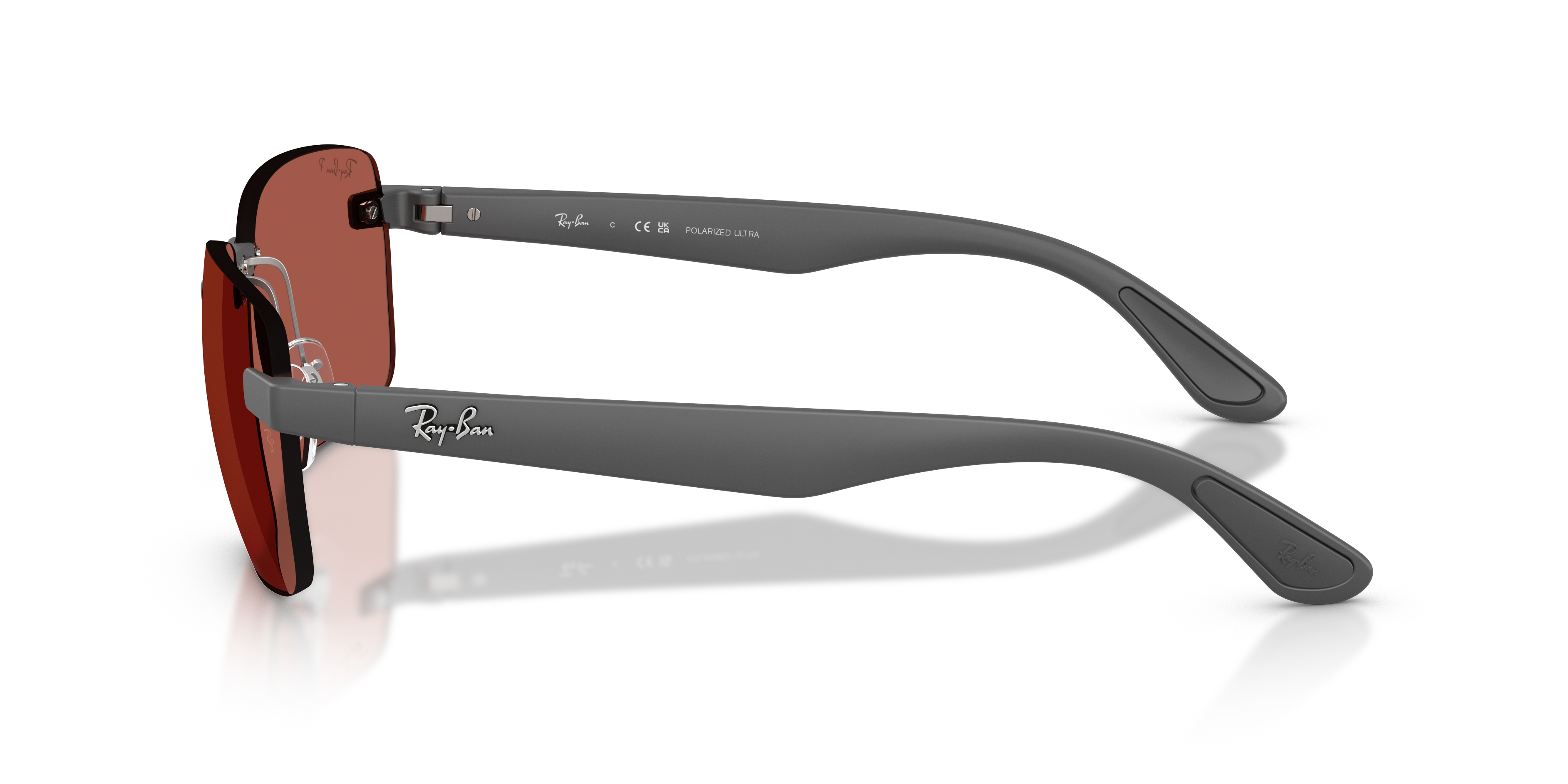 RAY-BAN RB4470CH 60171B 59