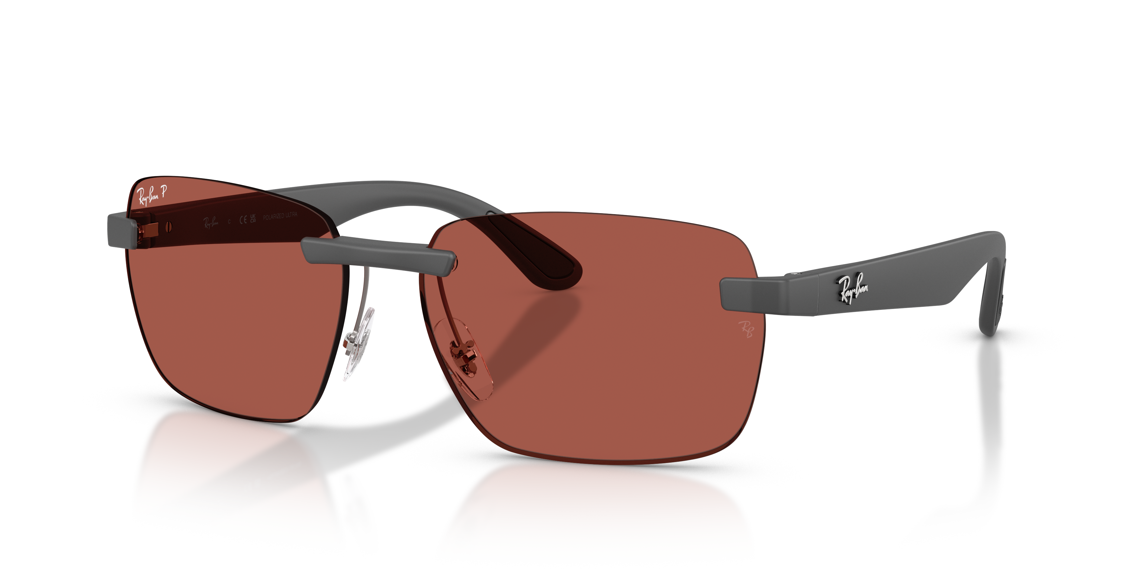 RAY-BAN RB4470CH 60171B 59