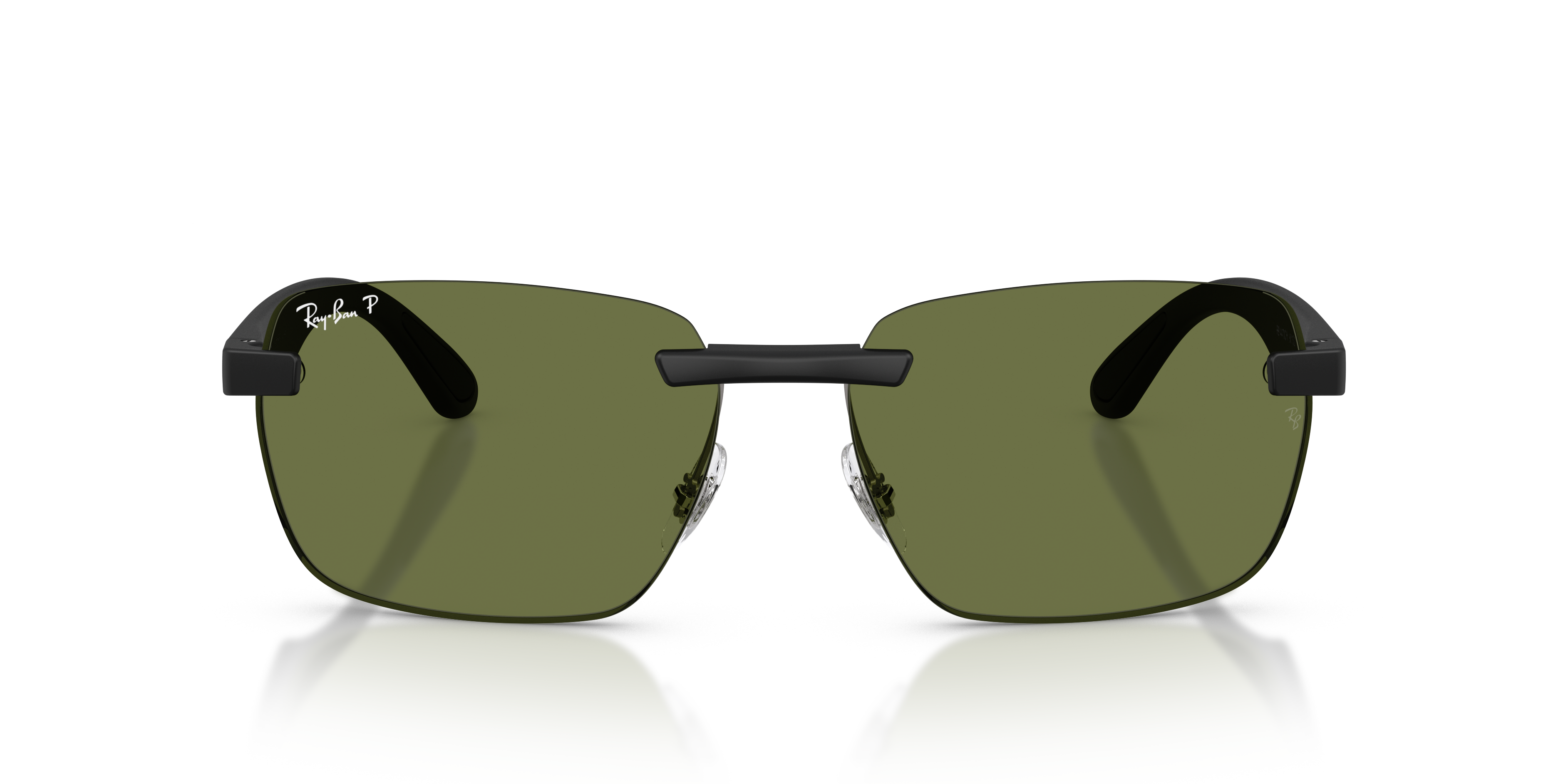 RAY-BAN RB4470CH 601S/2 59