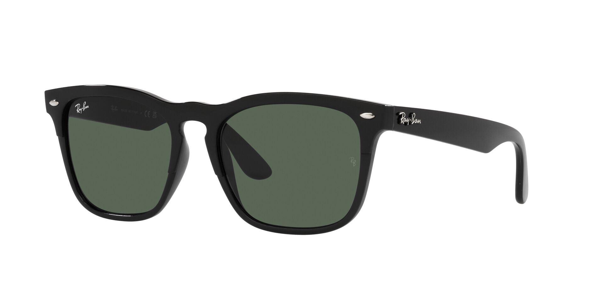 RAY-BAN RB4471 IRIS 662971 54