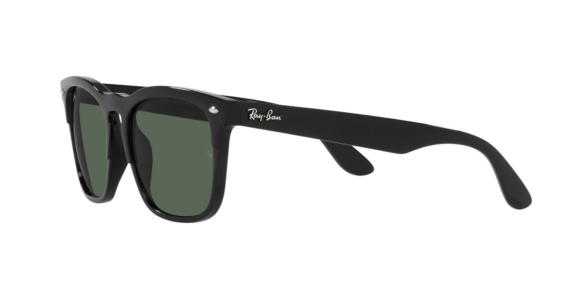 RAY-BAN RB4471 IRIS 662971 54