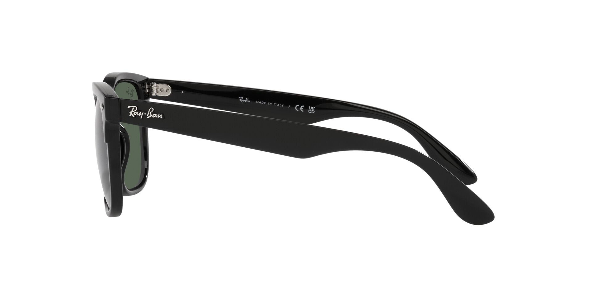 RAY-BAN RB4471 IRIS 662971 54