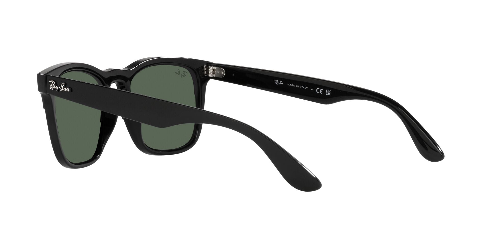 RAY-BAN RB4471 IRIS 662971 54