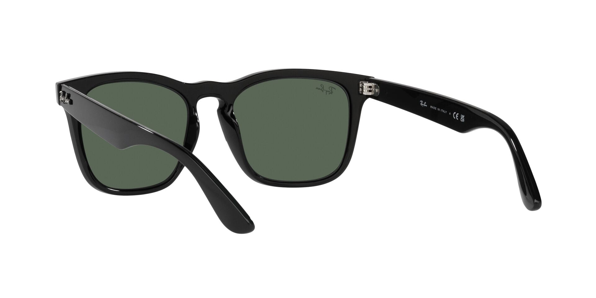 RAY-BAN RB4471 IRIS 662971 54