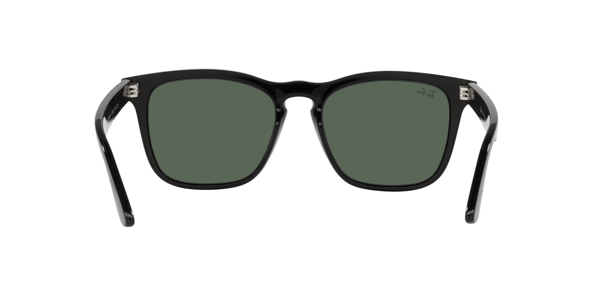RAY-BAN RB4471 IRIS 662971 54