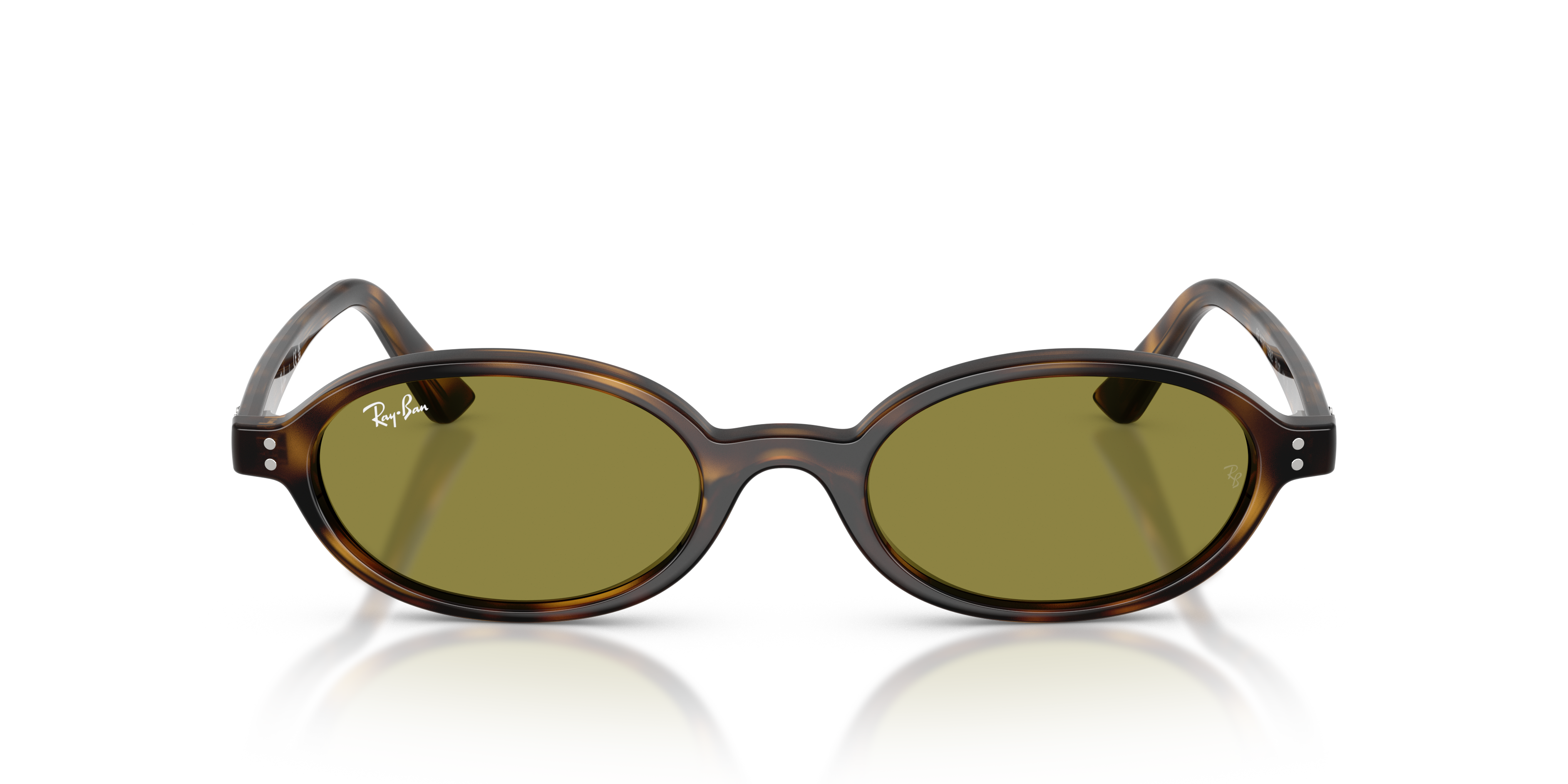 RAY-BAN RB4472 1359/2 51