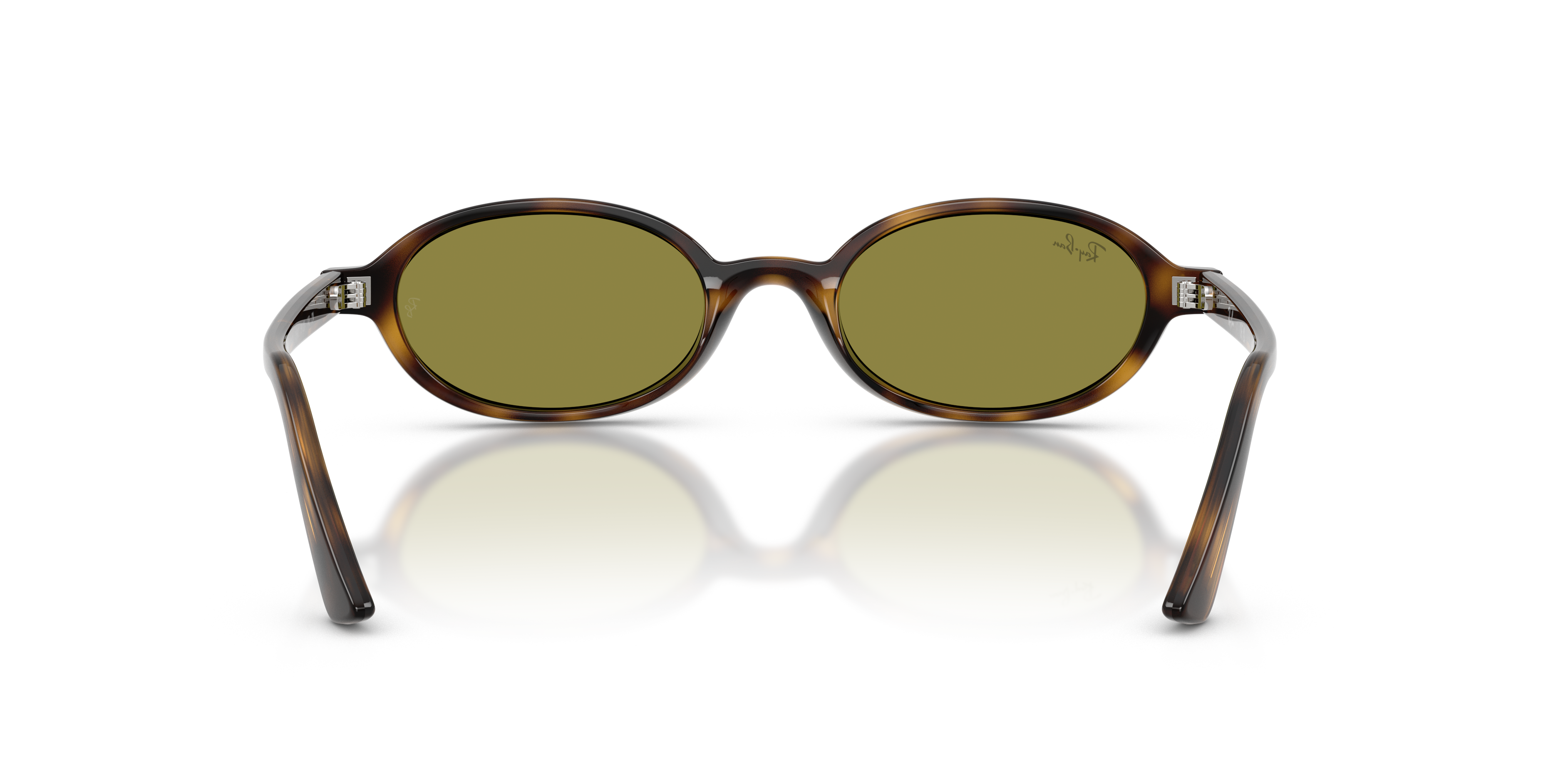 RAY-BAN RB4472 1359/2 48