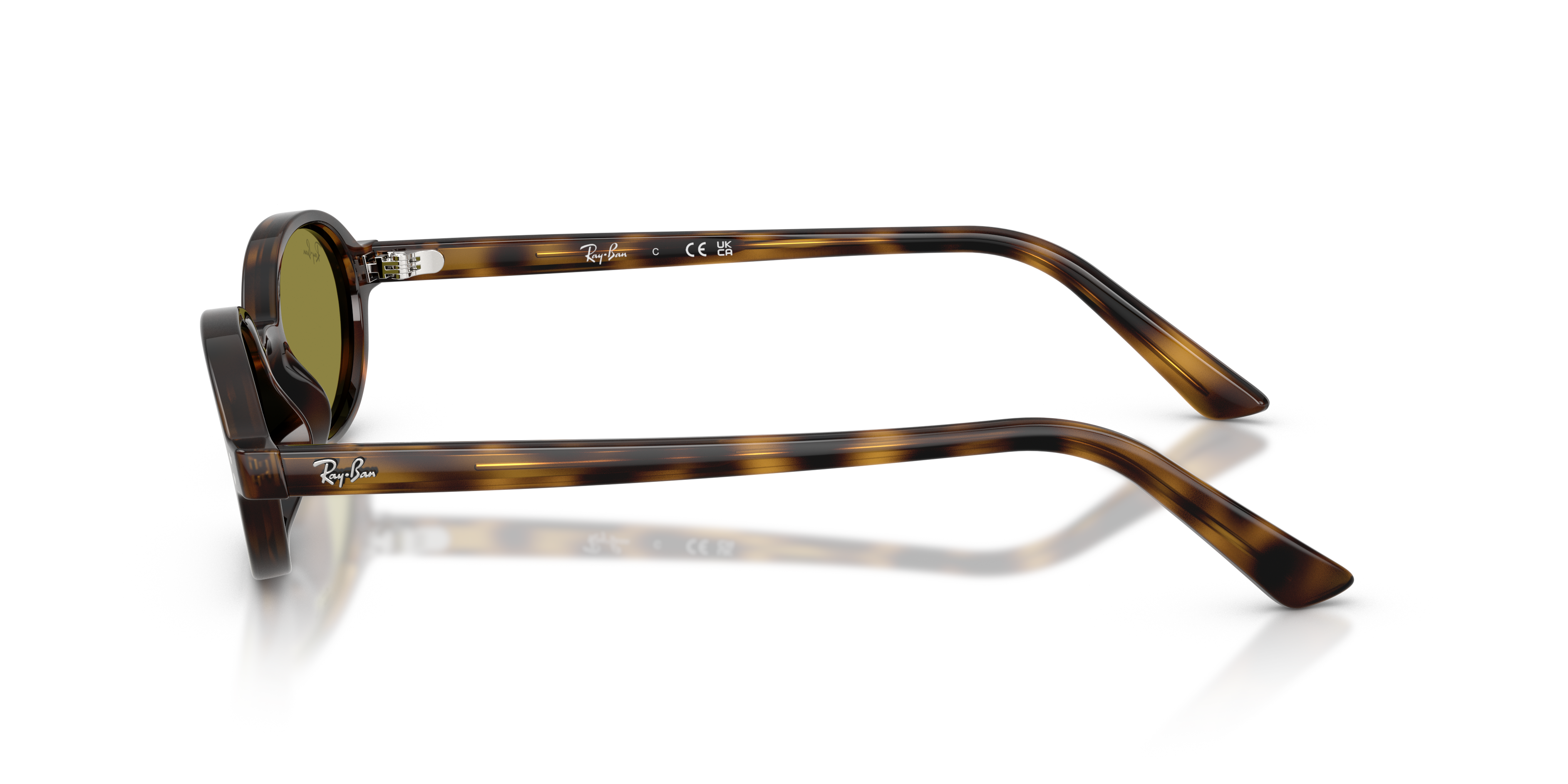 RAY-BAN RB4472 1359/2 48
