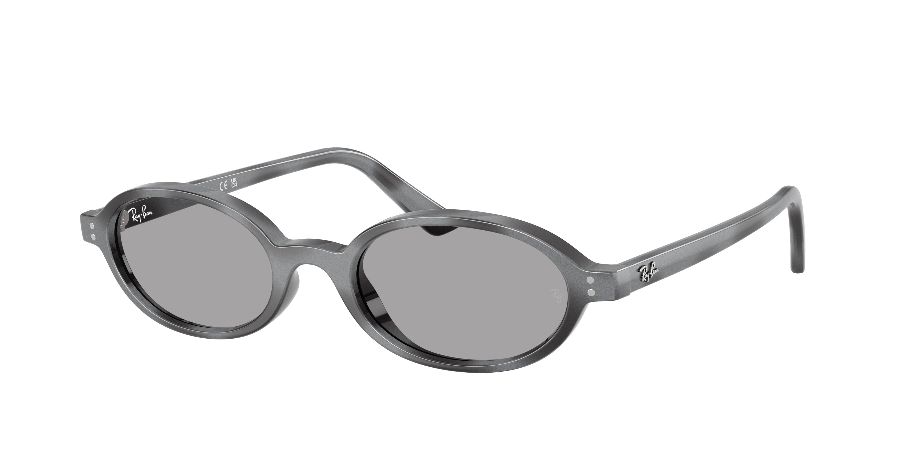 RAY-BAN RB4472 685480 48