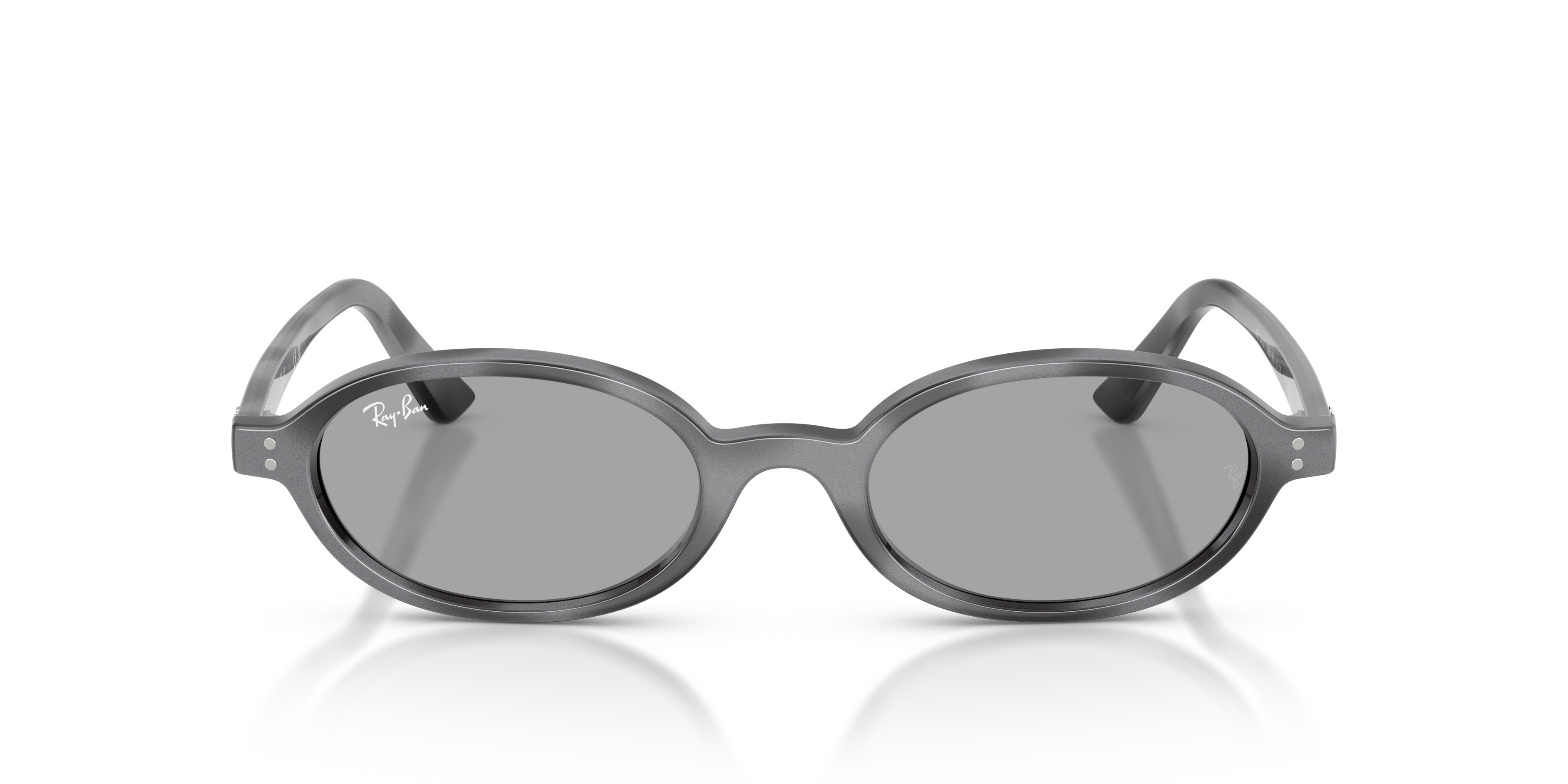 RAY-BAN RB4472 685480 48