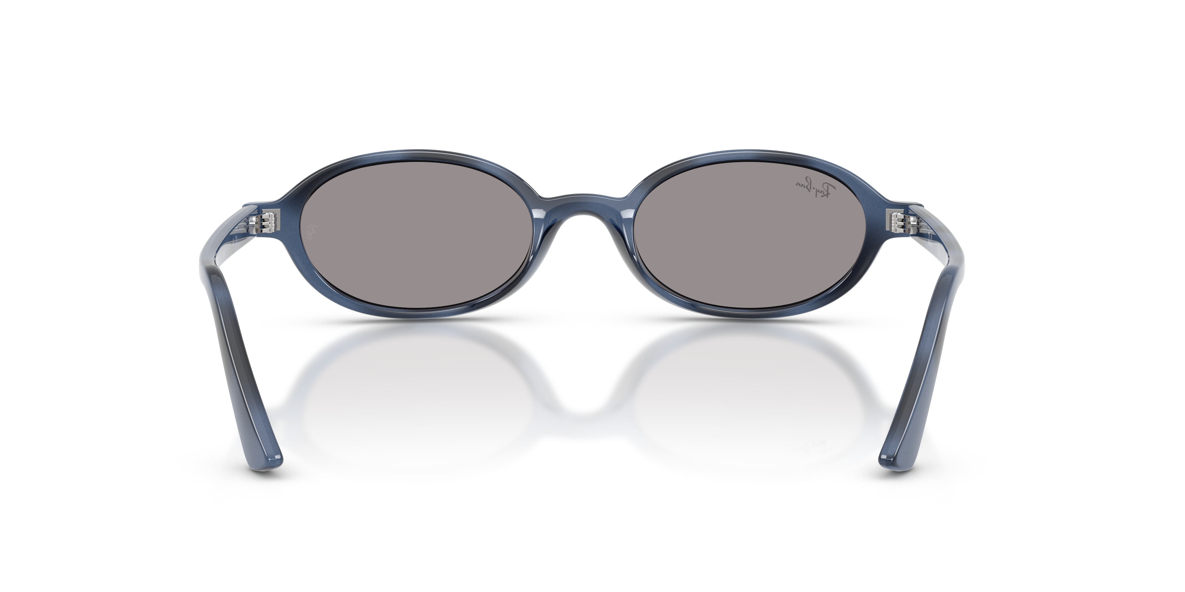 RAY-BAN RB4472 6855/1 51