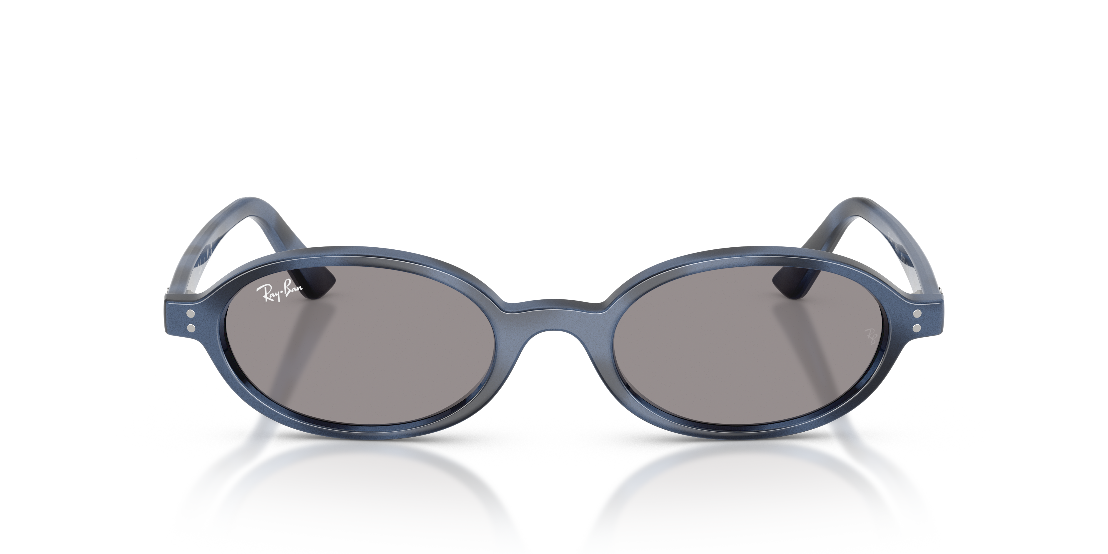 RAY-BAN RB4472 6855/1 48
