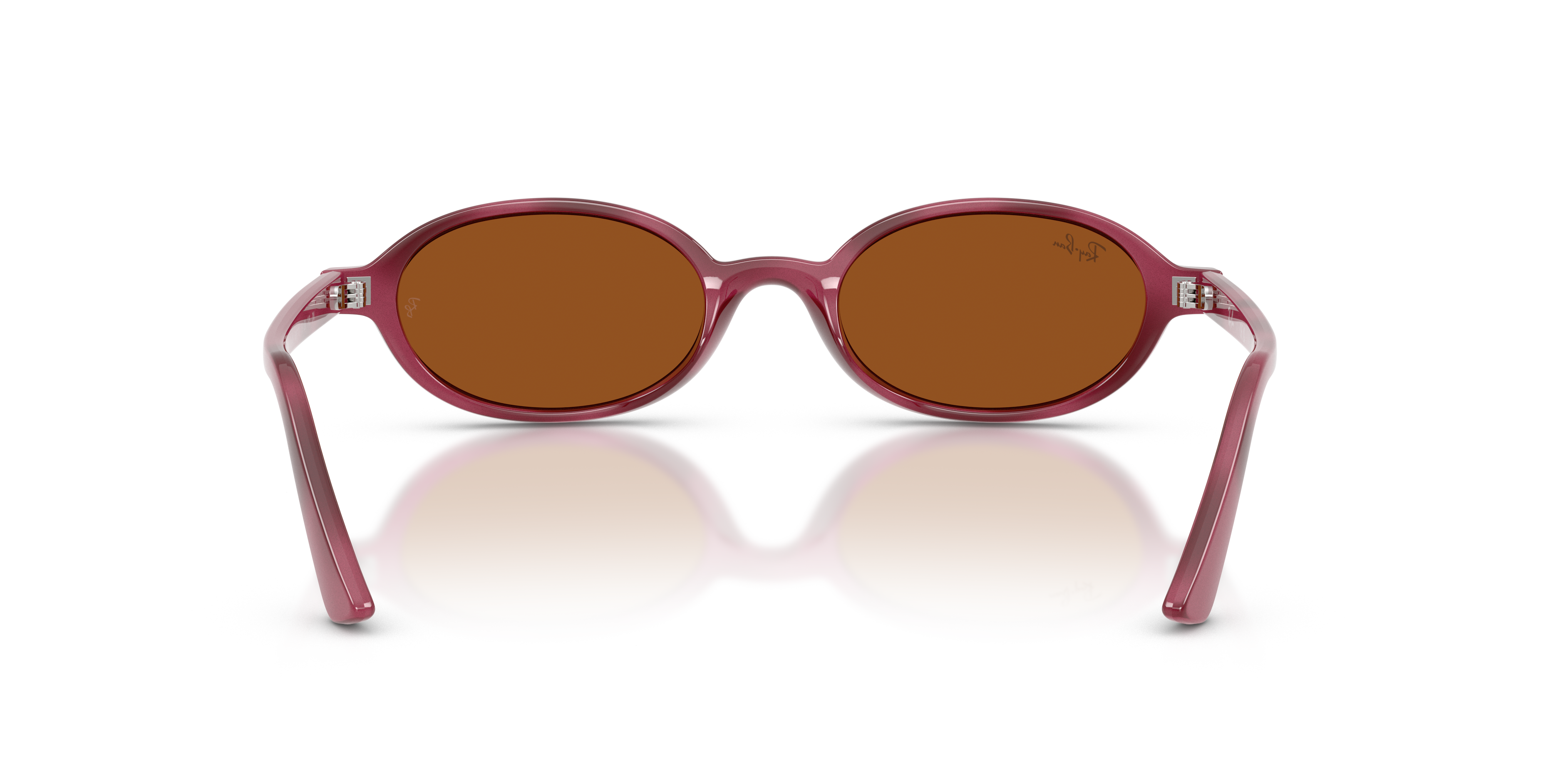 RAY-BAN RB4472 685773 51