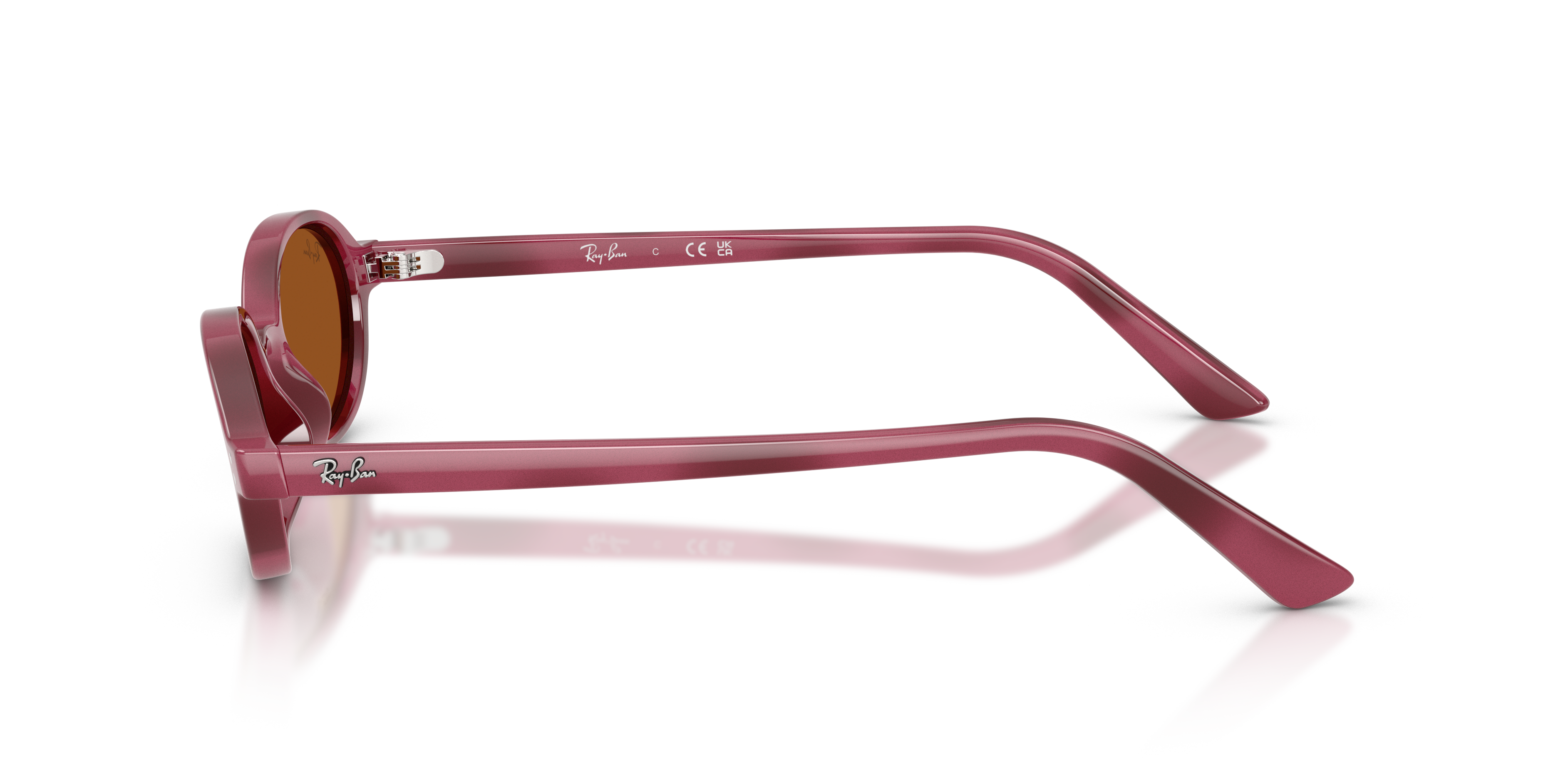 RAY-BAN RB4472 685773 48