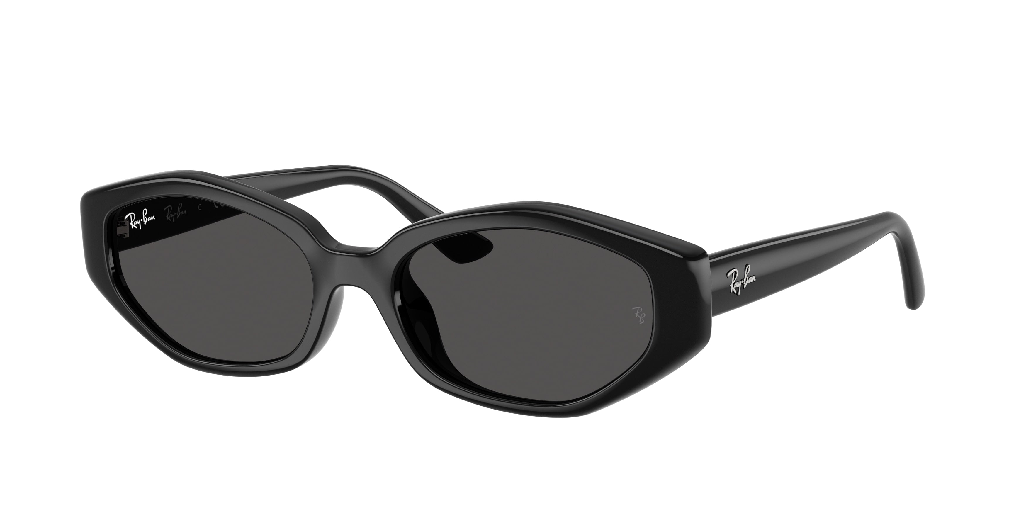 RAY-BAN RB4473D 667787 56