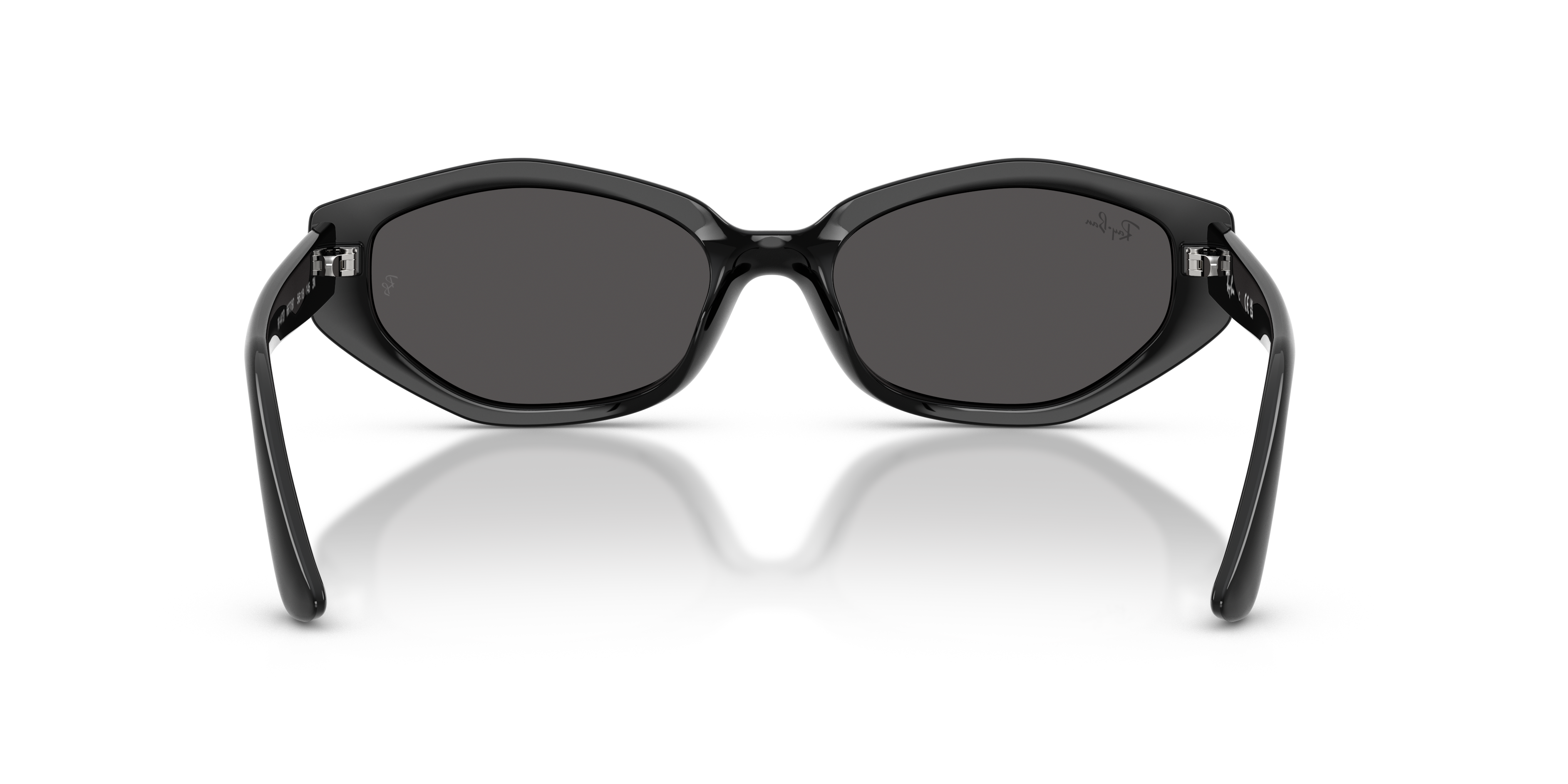 RAY-BAN RB4473D 667787 56