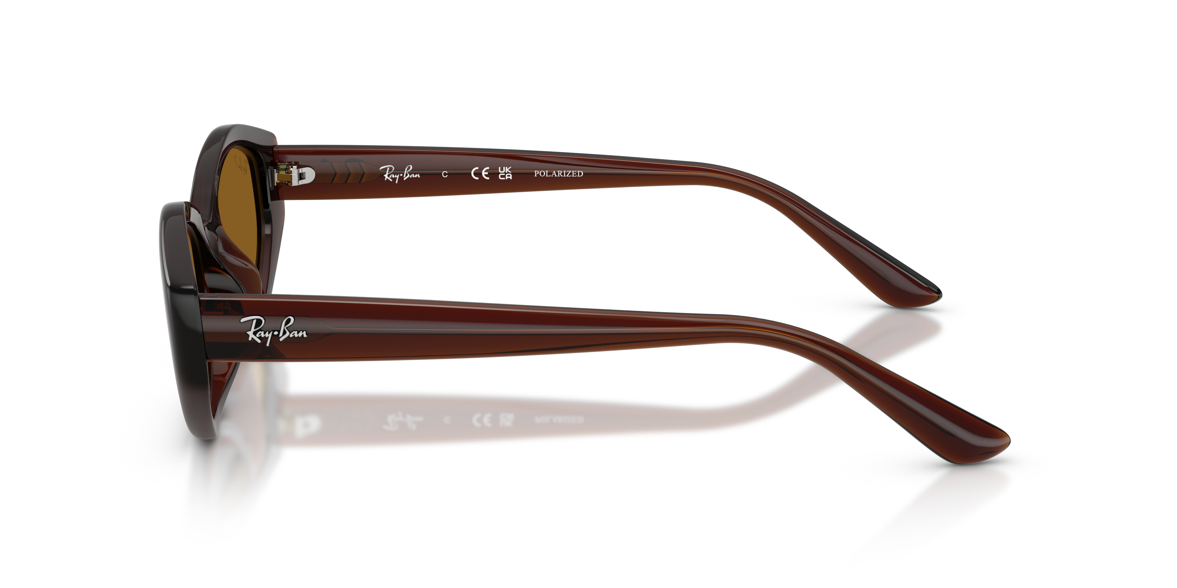RAY-BAN RB4473D 714/83 56