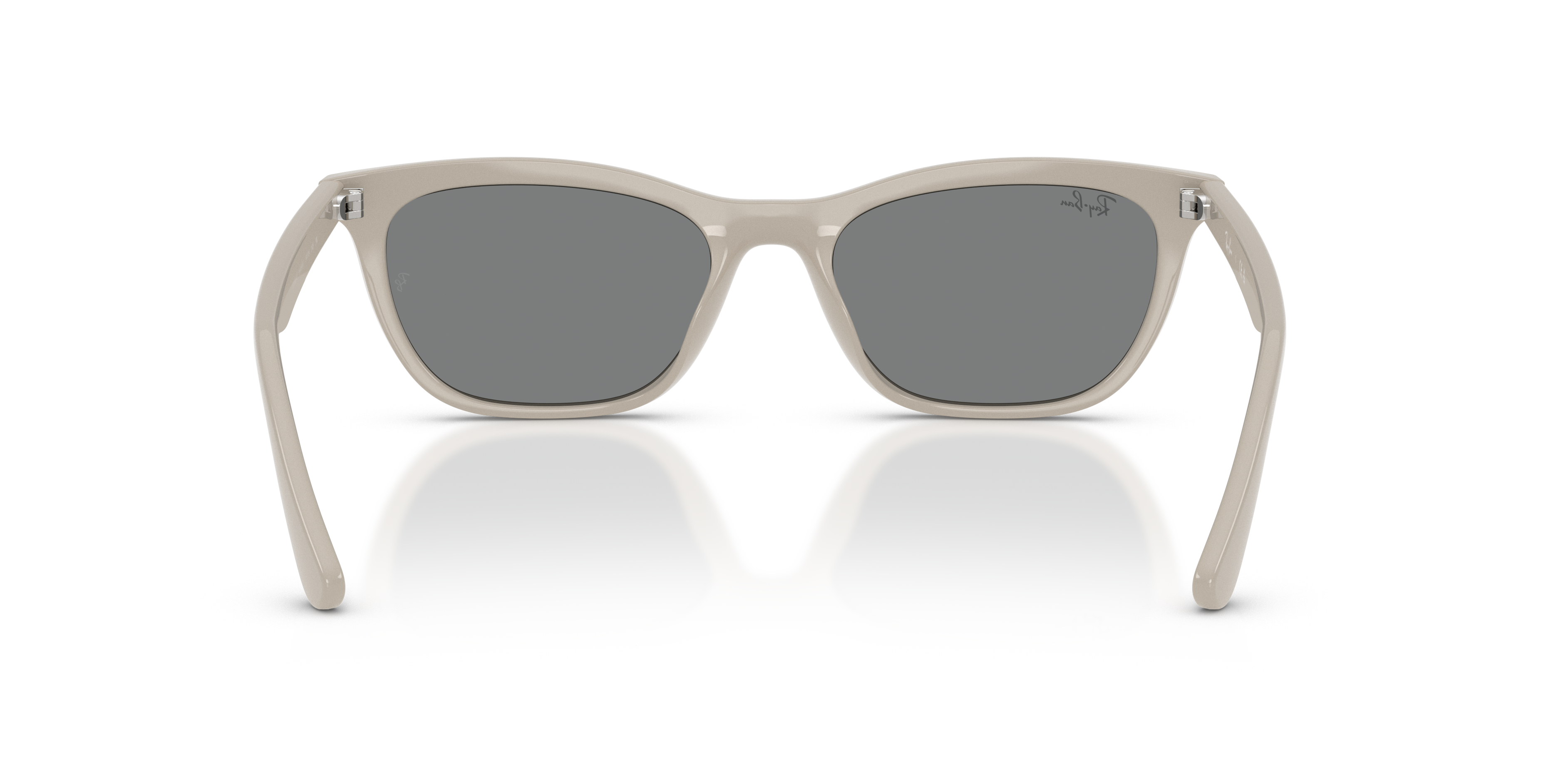 RAY-BAN RB4474D 685887 54