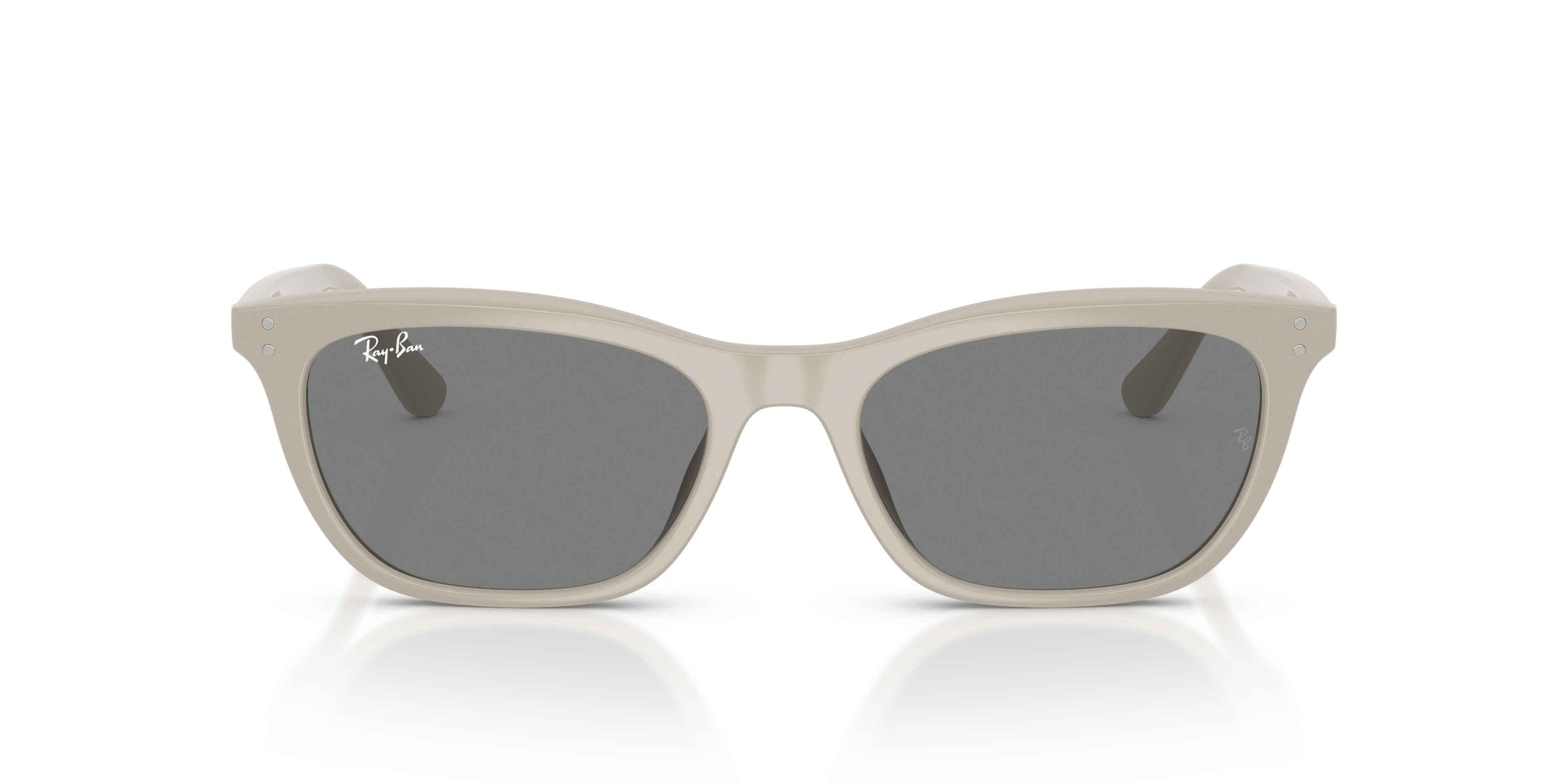 RAY-BAN RB4474D 685887 54