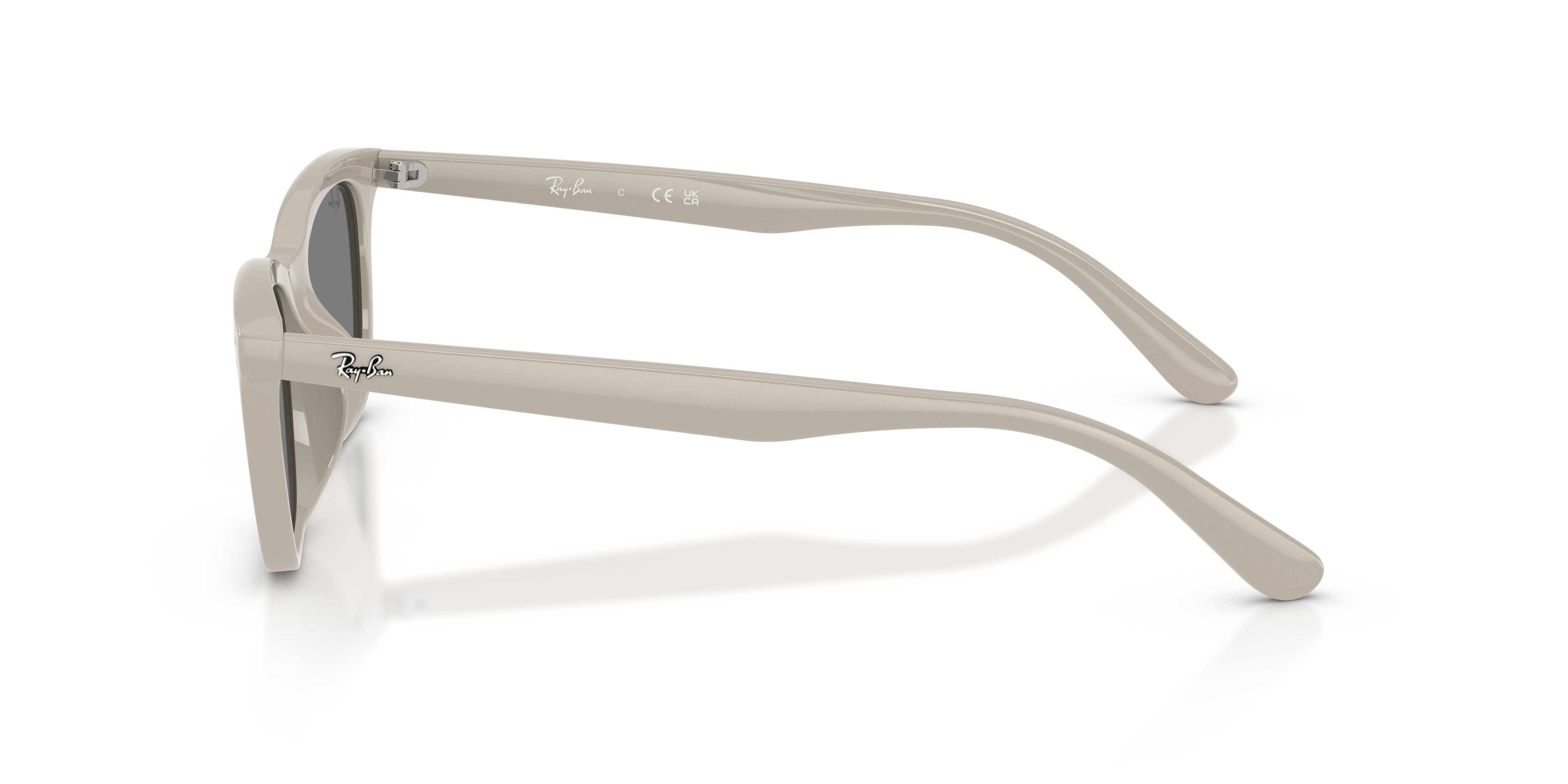 RAY-BAN RB4474D 685887 54
