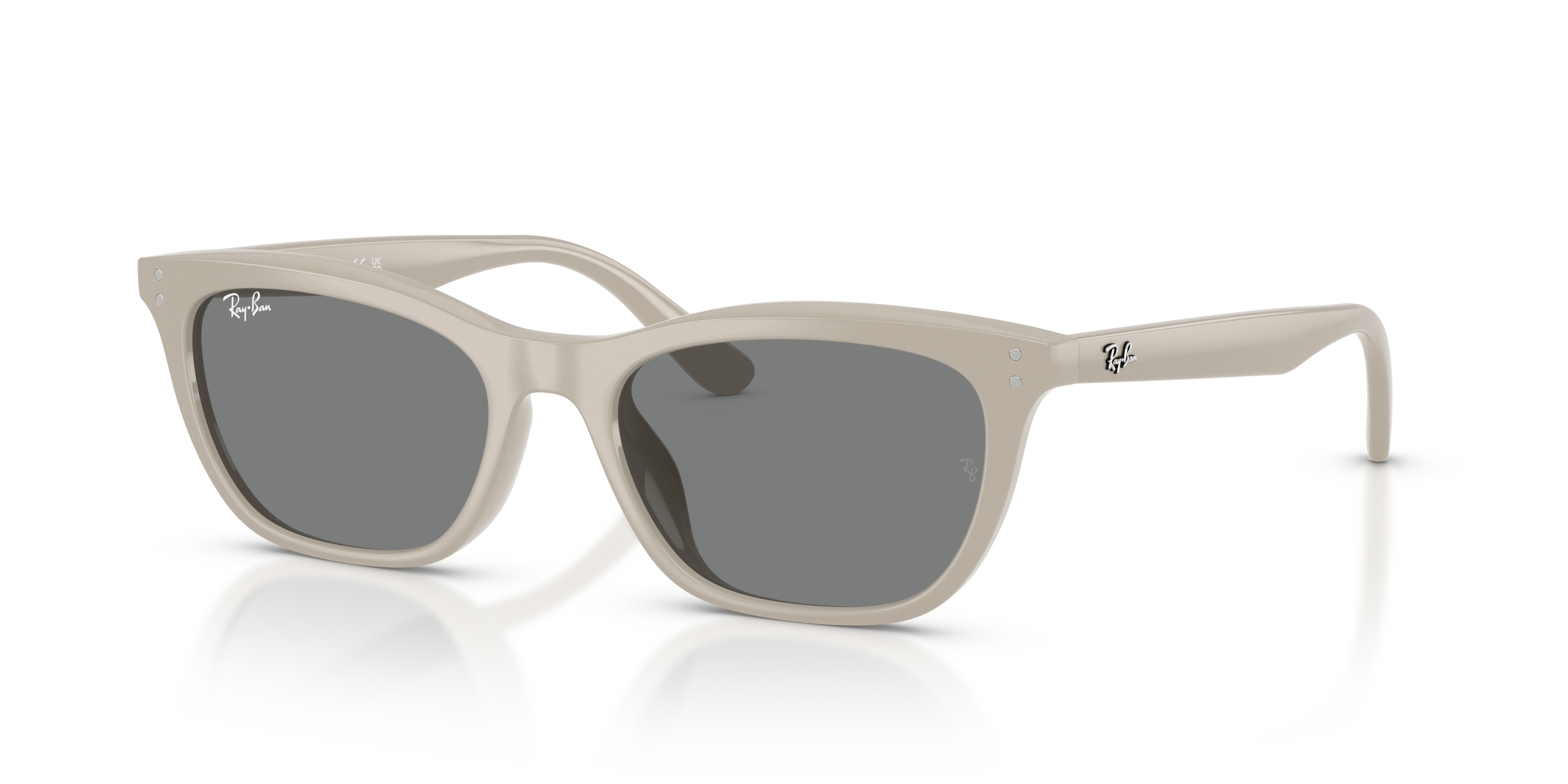 RAY-BAN RB4474D 685887 54
