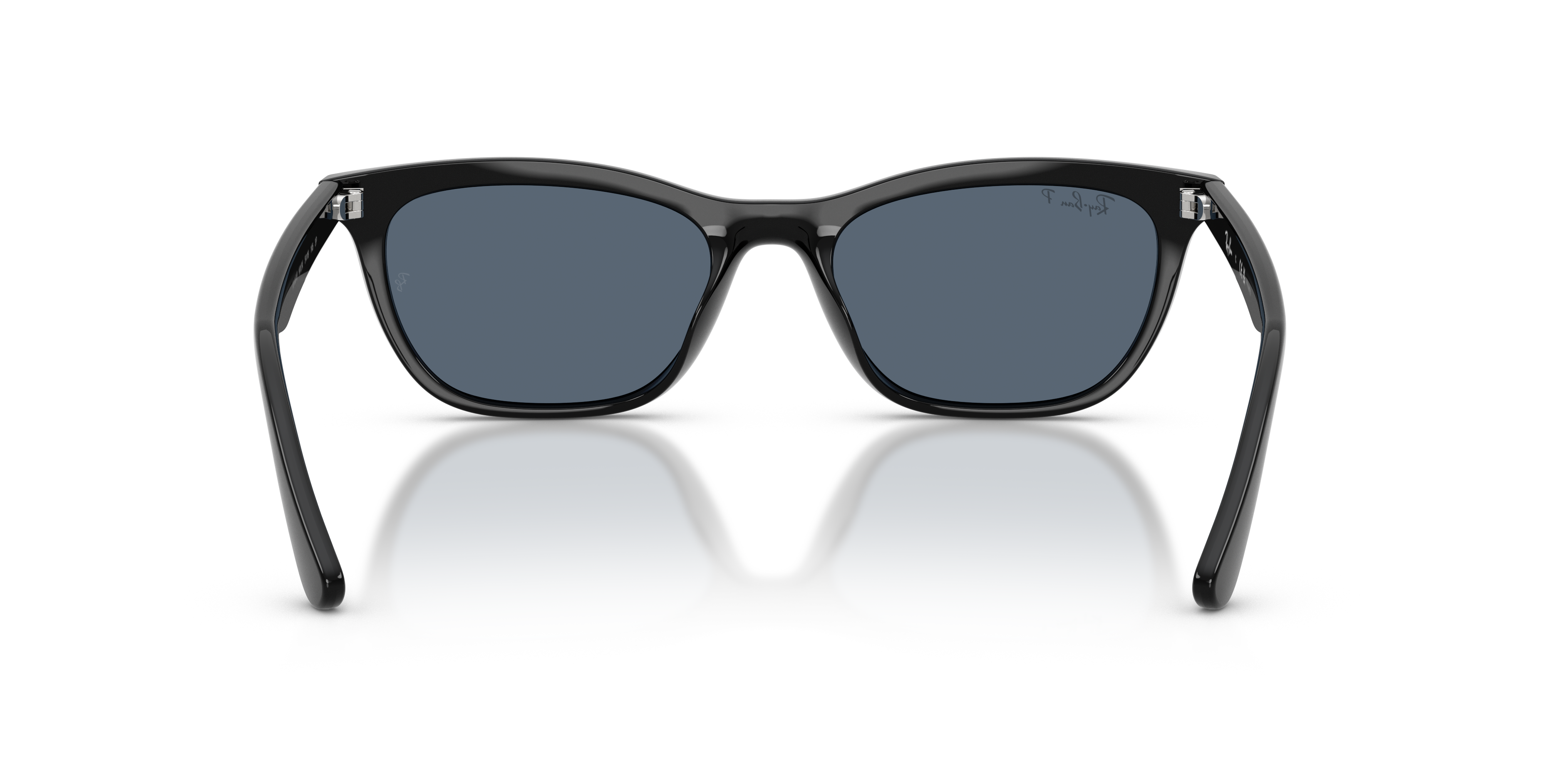 RAY-BAN RB4474D 901/2V 54