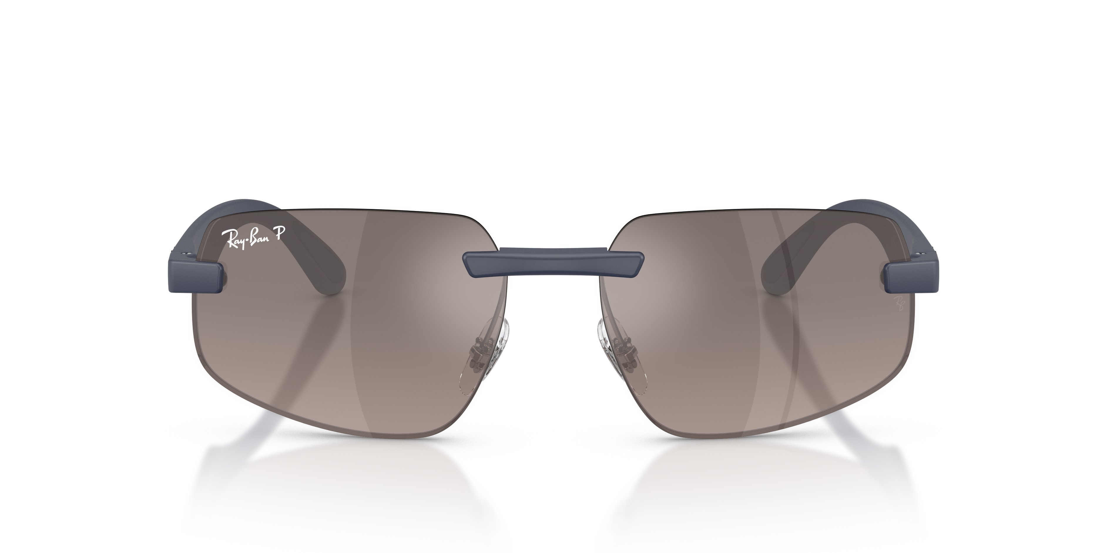 RAY-BAN RB4475CH 63315J 60