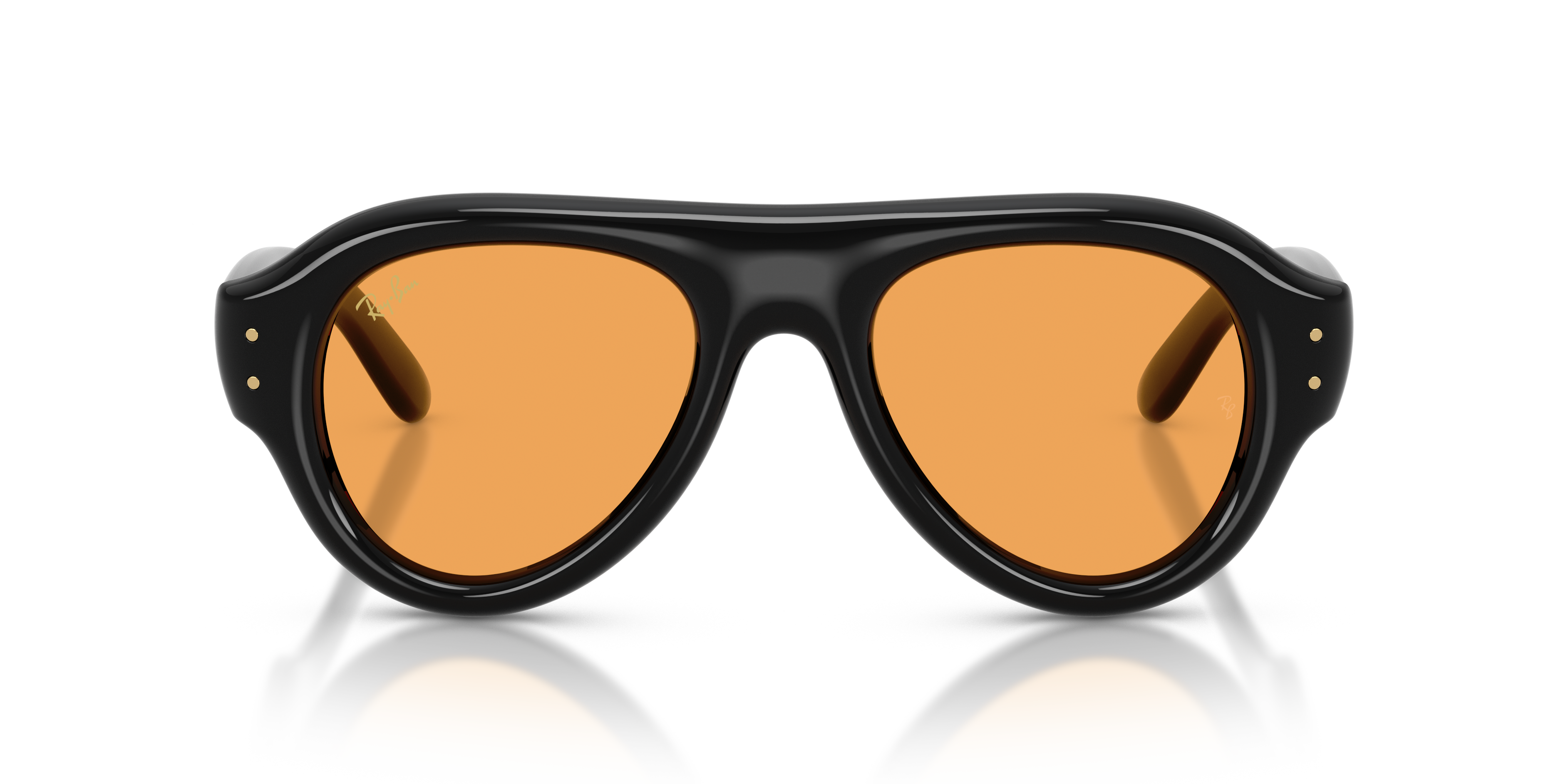 RAY-BAN RB4925 601/7 52