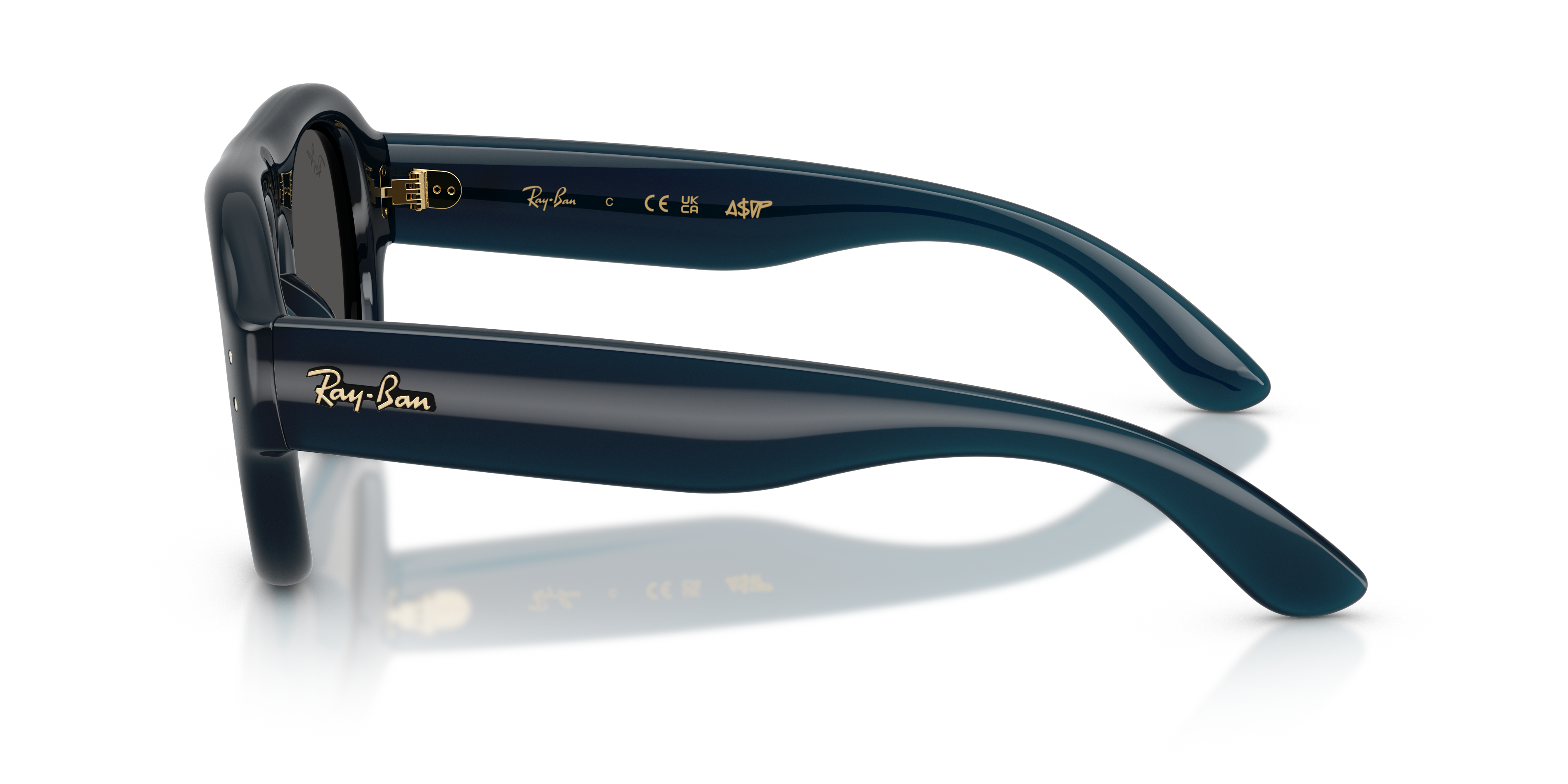 RAY-BAN RB4925 689587 50