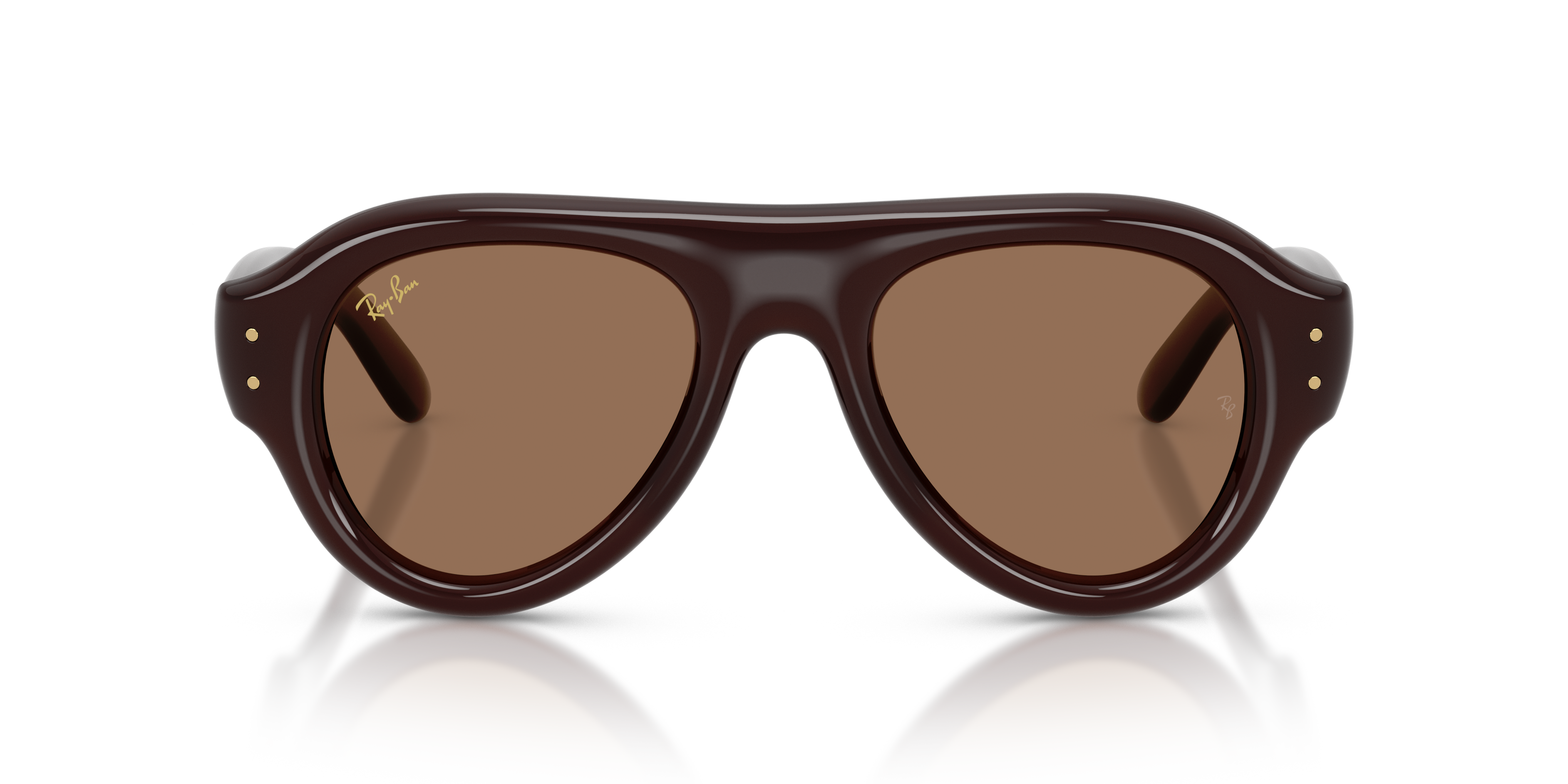 RAY-BAN RB4925 689673 50