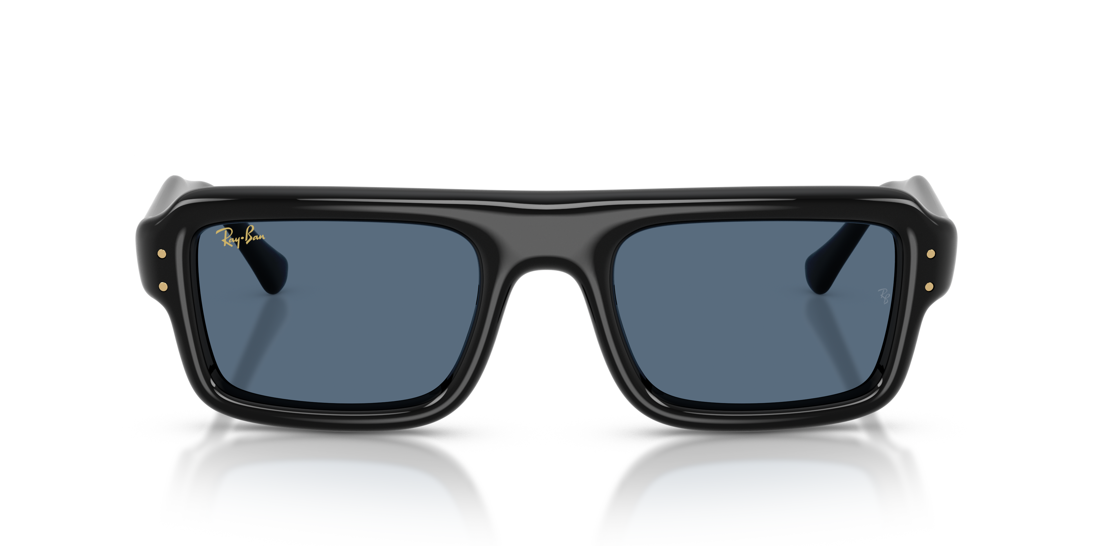 RAY-BAN RB4954 601/80 54