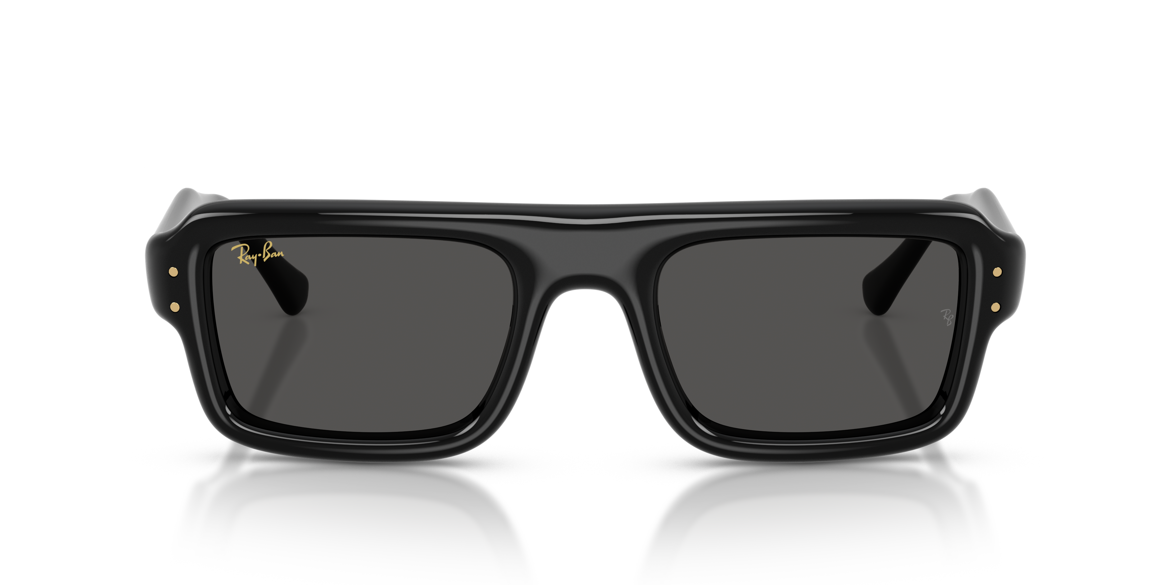 RAY-BAN RB4954 601/87 54