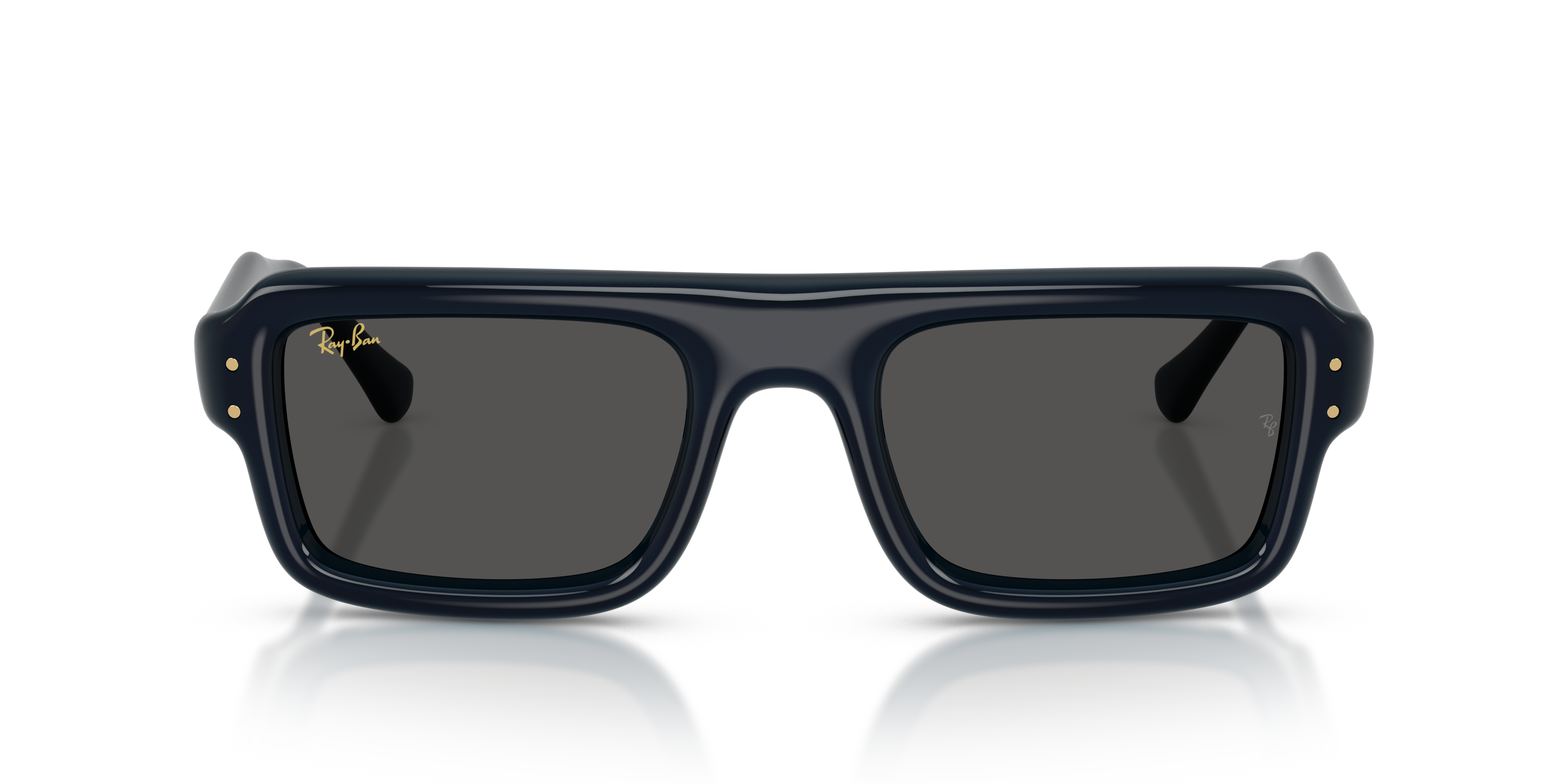 RAY-BAN RB4954 689587 52