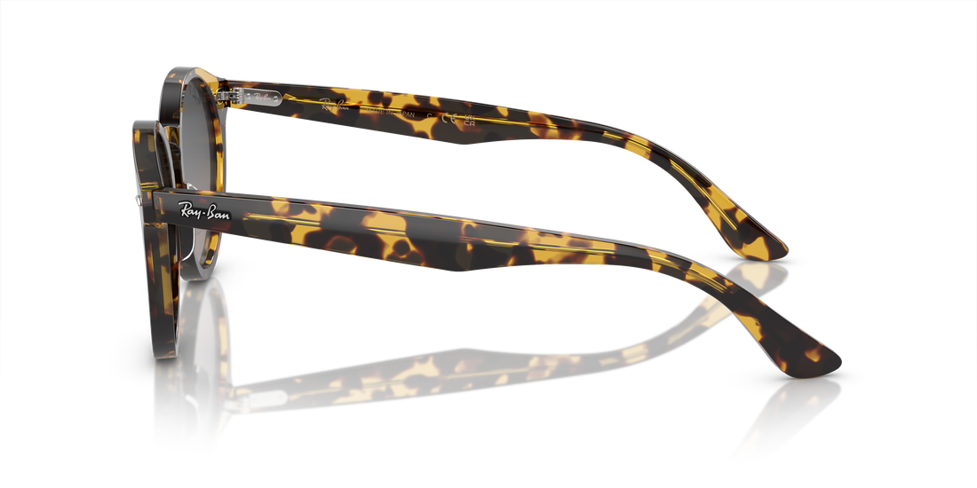 RAY-BAN RB7680S LARRY 1332GL 51