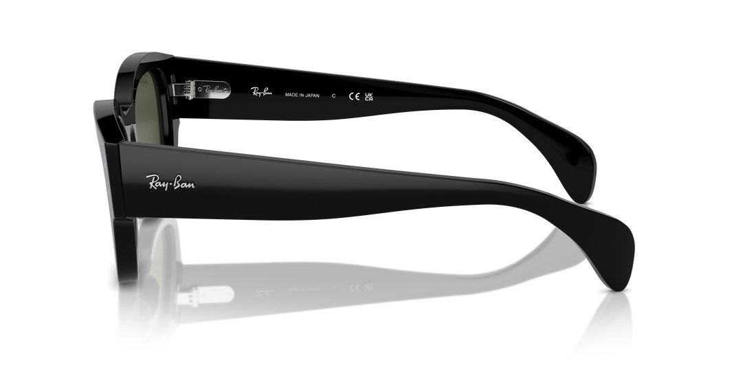 RAY-BAN RB7681S JORGE 901/31 52 - 9